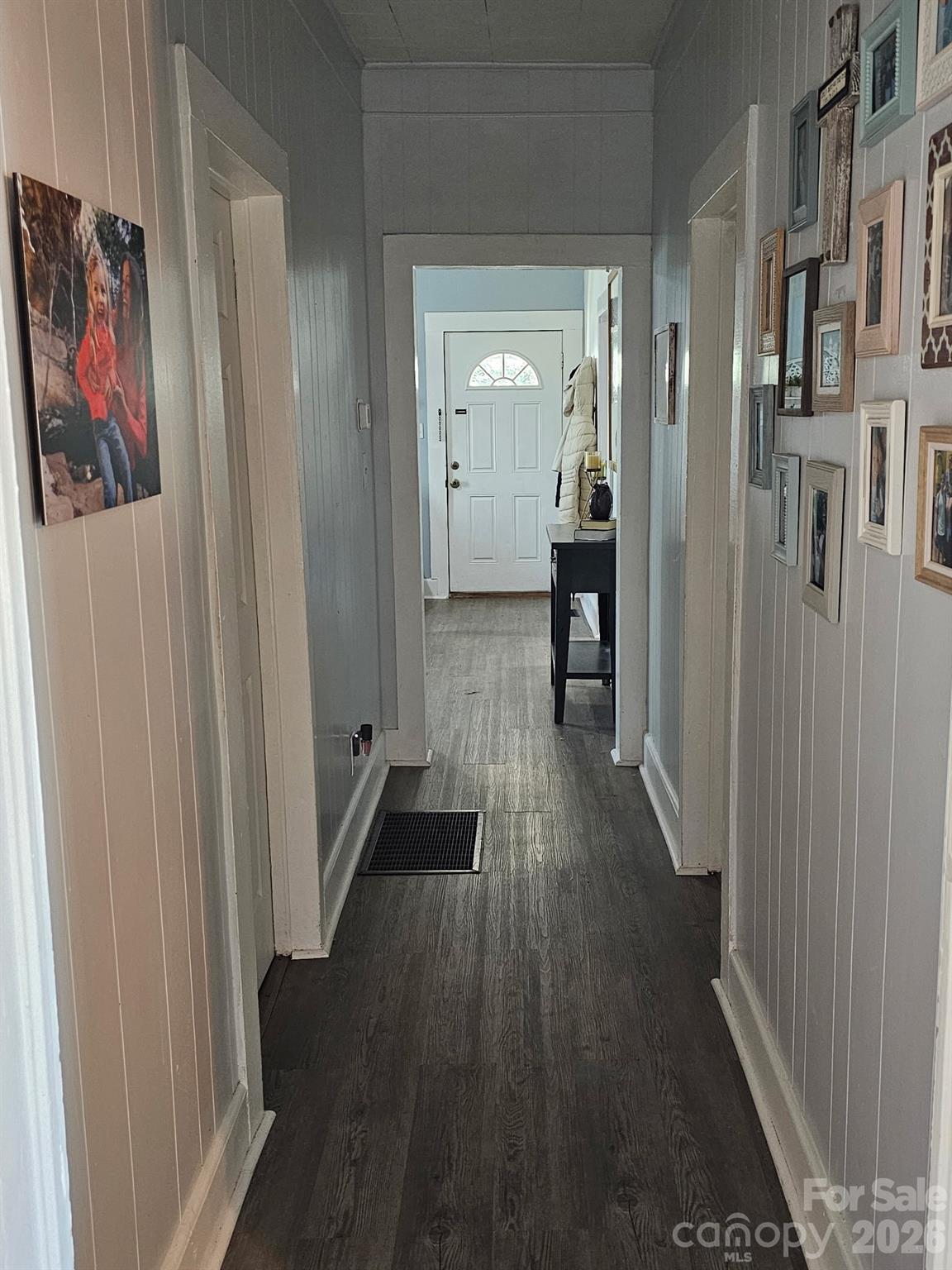 213 Colombo Street NW — Valdese