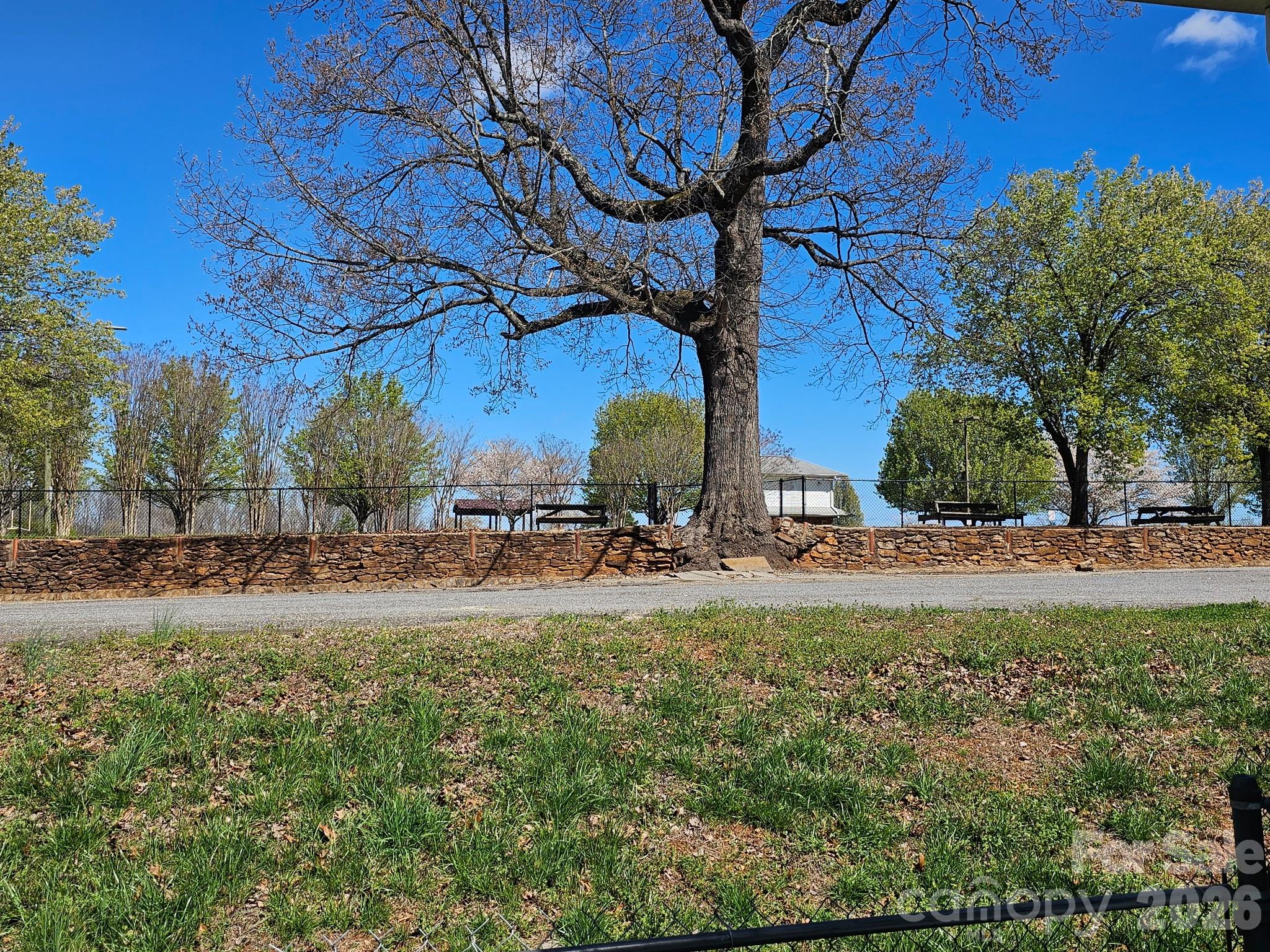 213 Colombo Street NW — Valdese