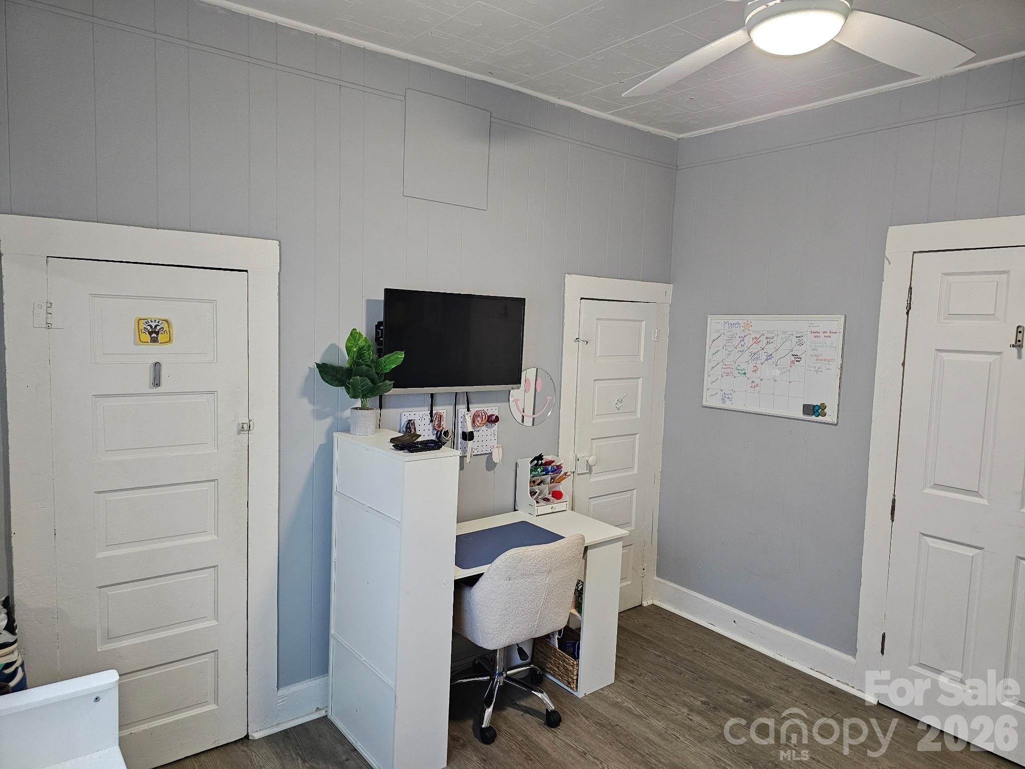 213 Colombo Street NW — Valdese