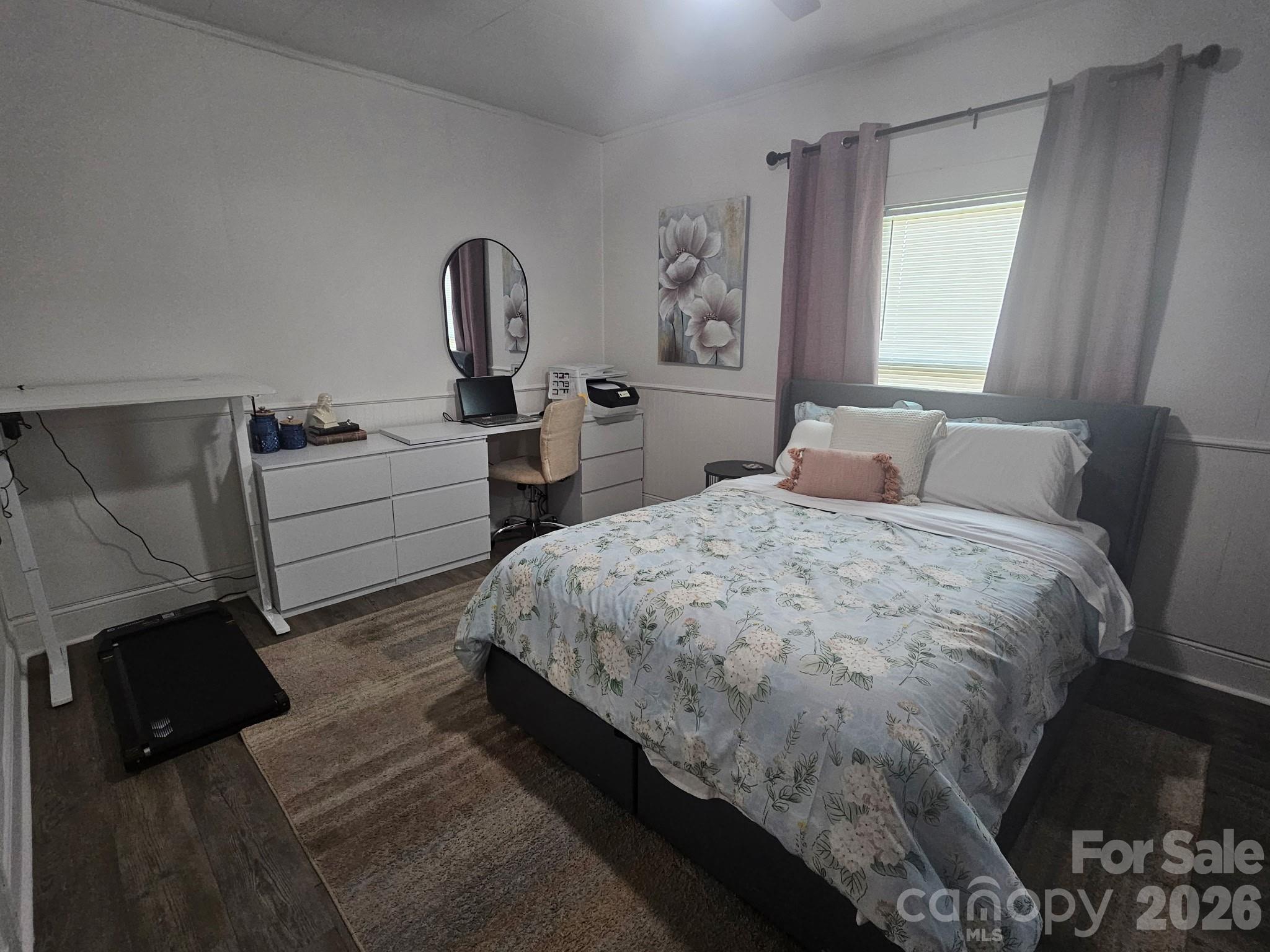 213 Colombo Street NW — Valdese
