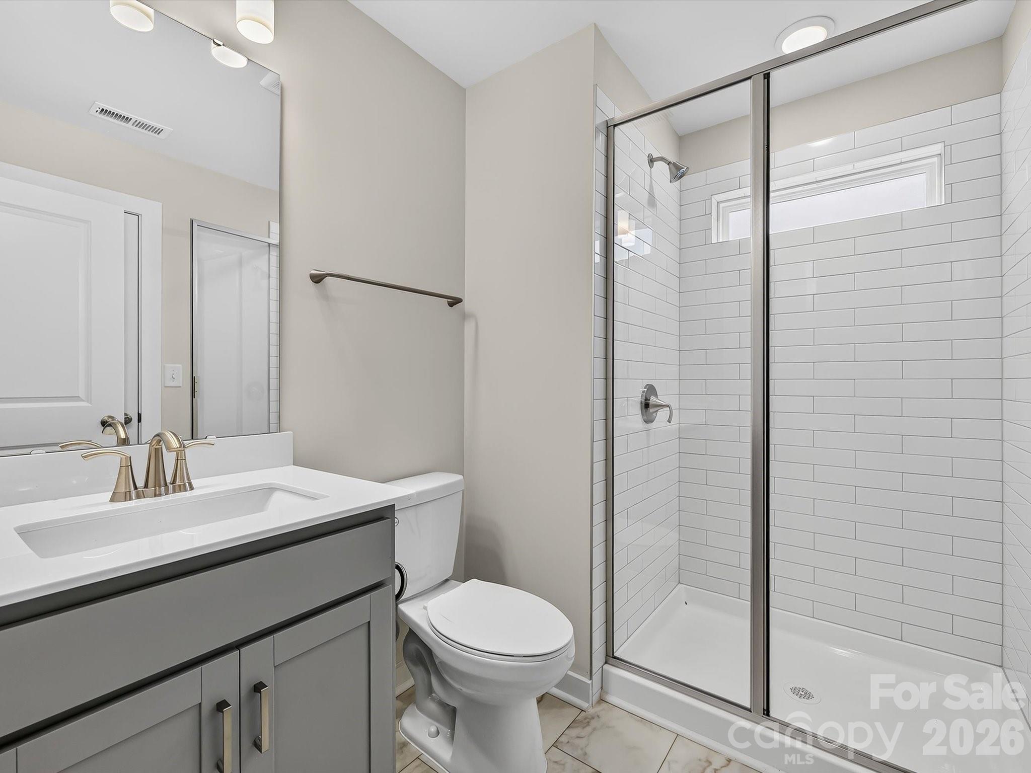 1144 Bismuth Lane — Charlotte