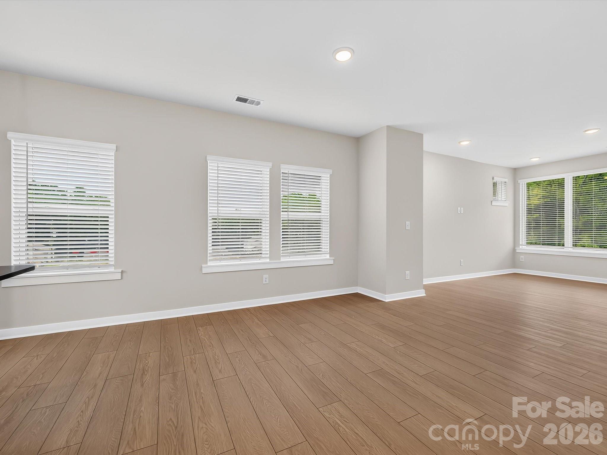 1144 Bismuth Lane — Charlotte