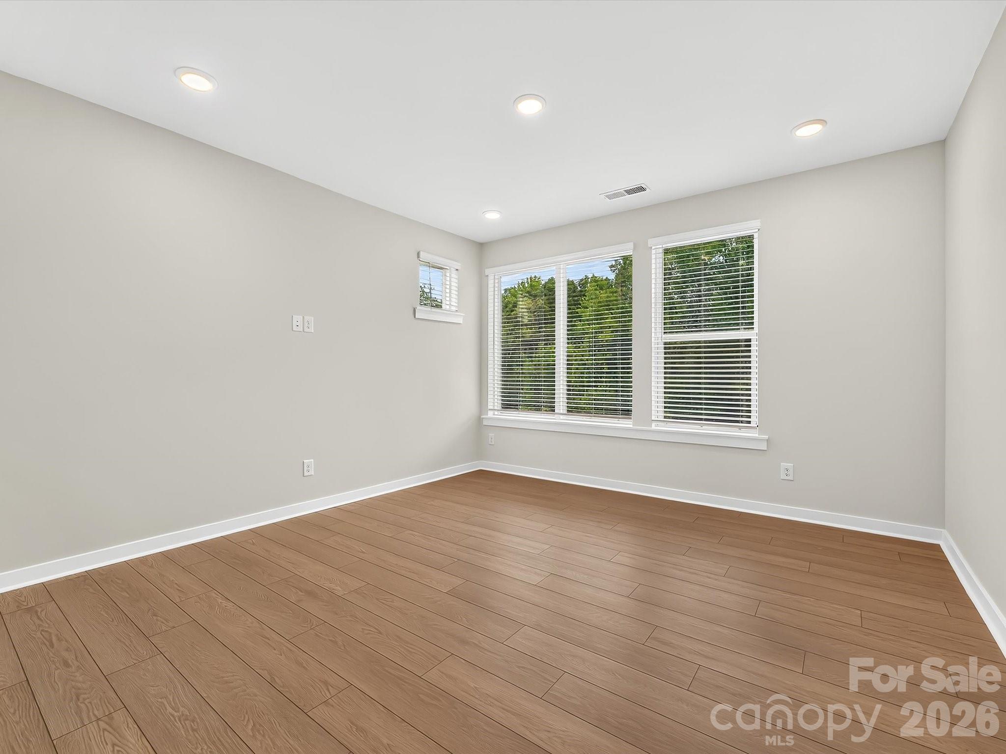 1144 Bismuth Lane — Charlotte