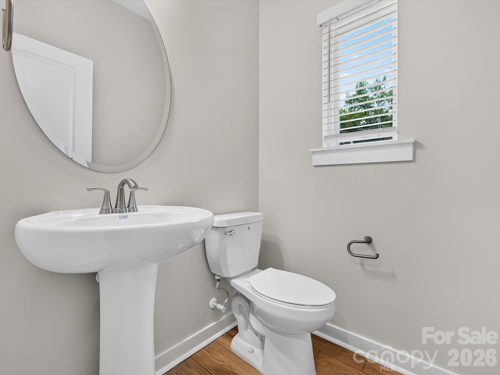 1144 Bismuth Lane — Charlotte