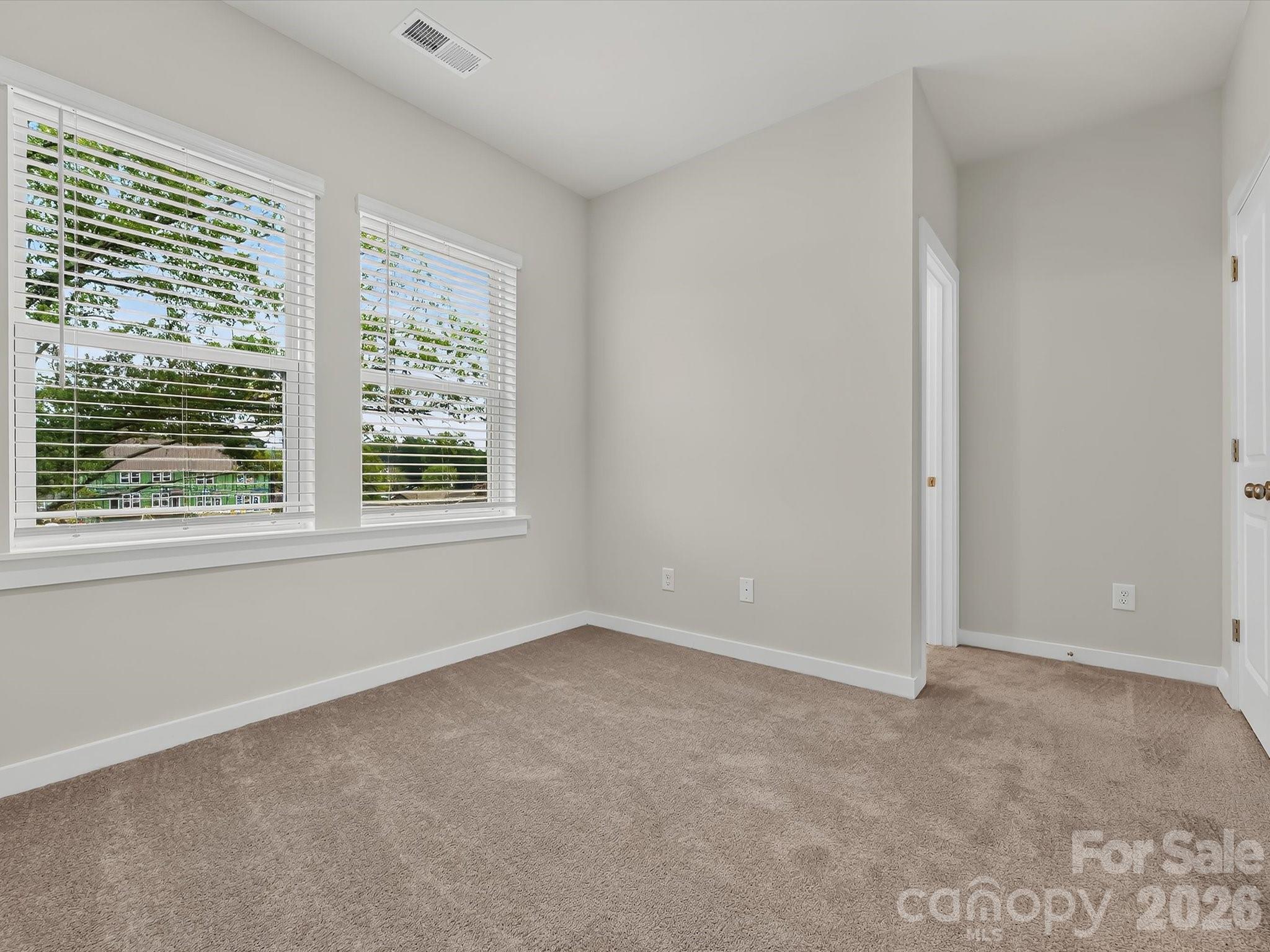 1144 Bismuth Lane — Charlotte