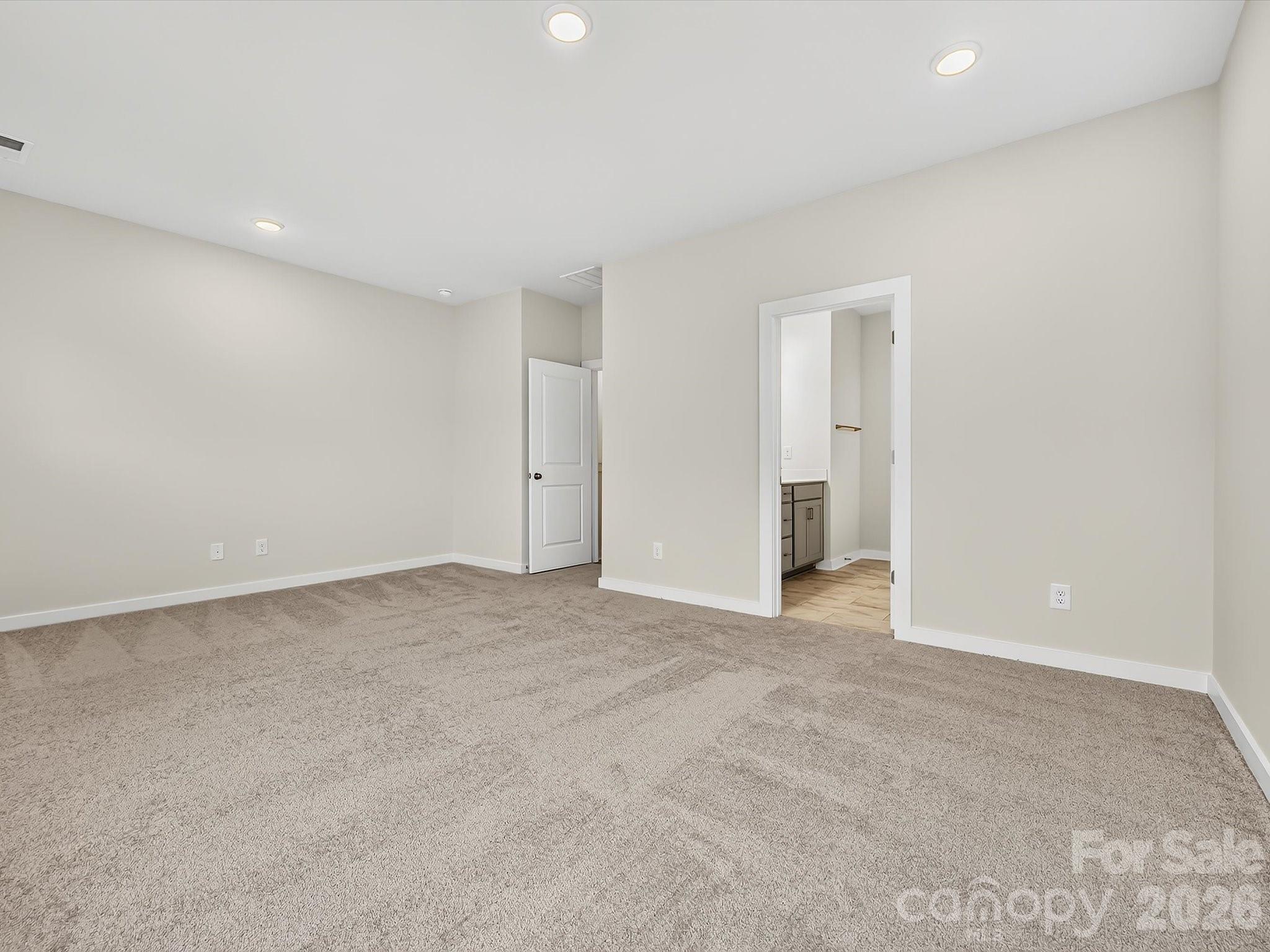 1144 Bismuth Lane — Charlotte