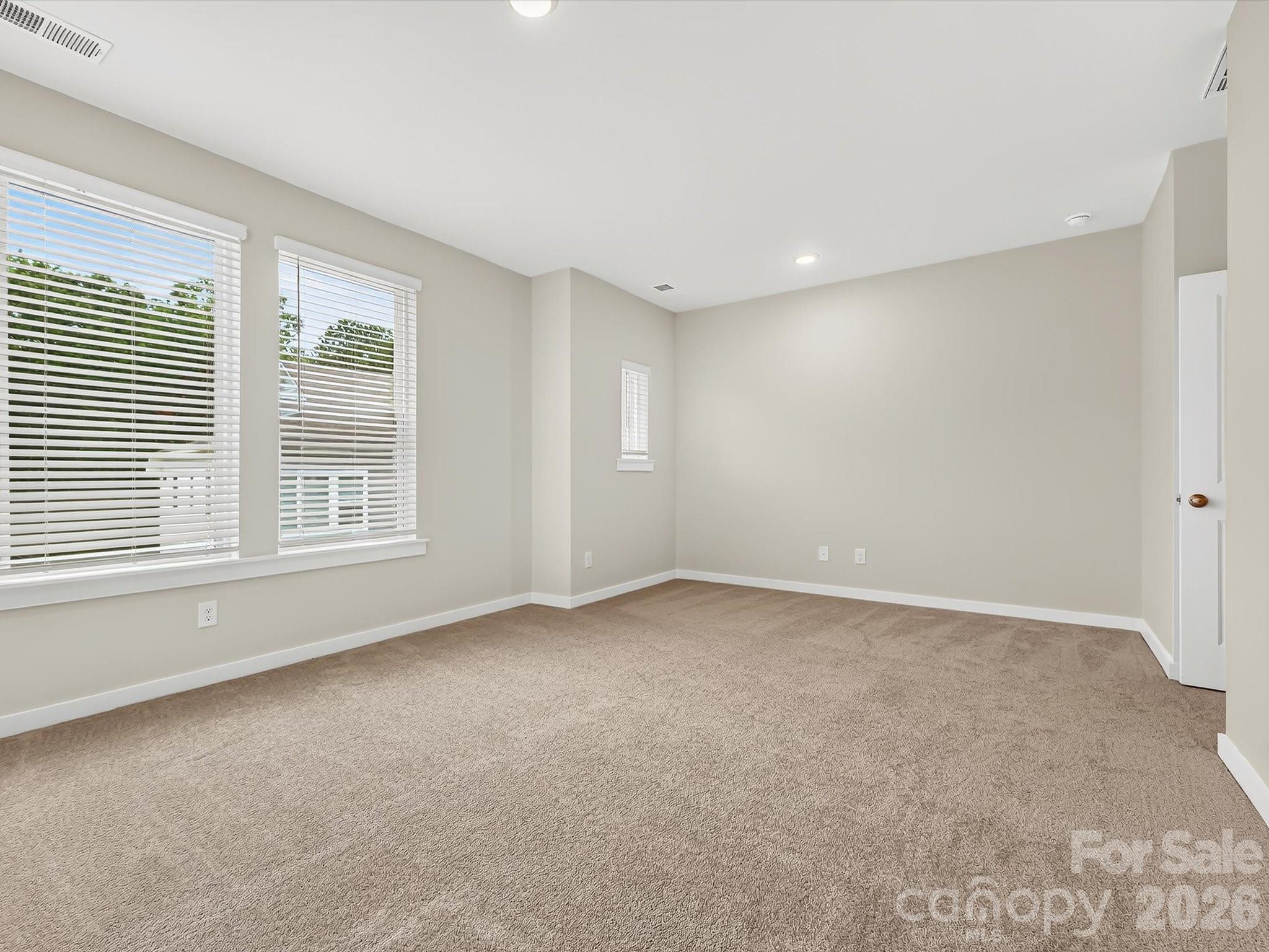 1144 Bismuth Lane — Charlotte