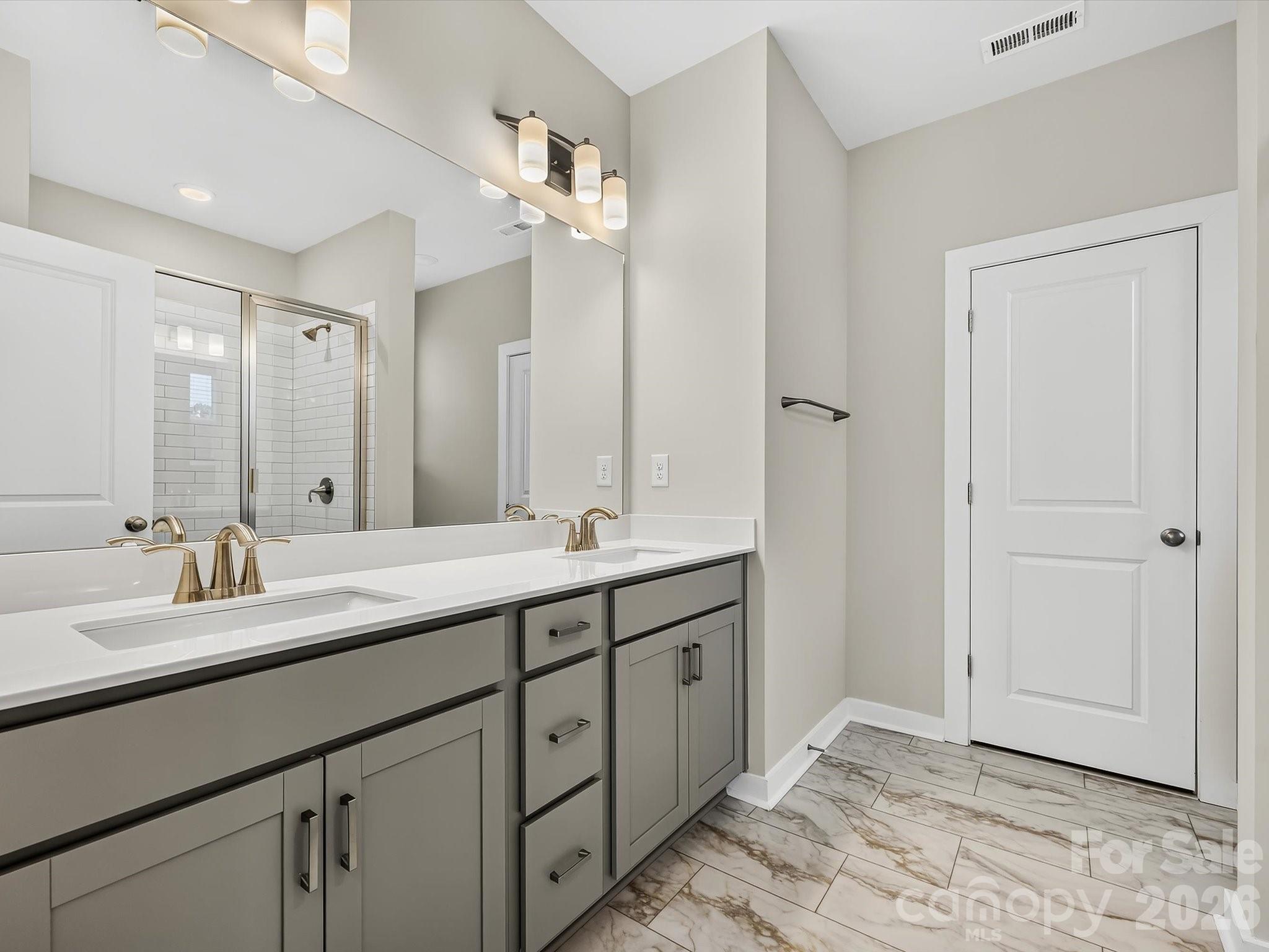 1144 Bismuth Lane — Charlotte