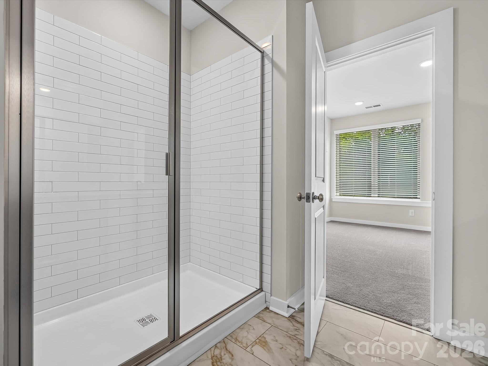 1144 Bismuth Lane — Charlotte