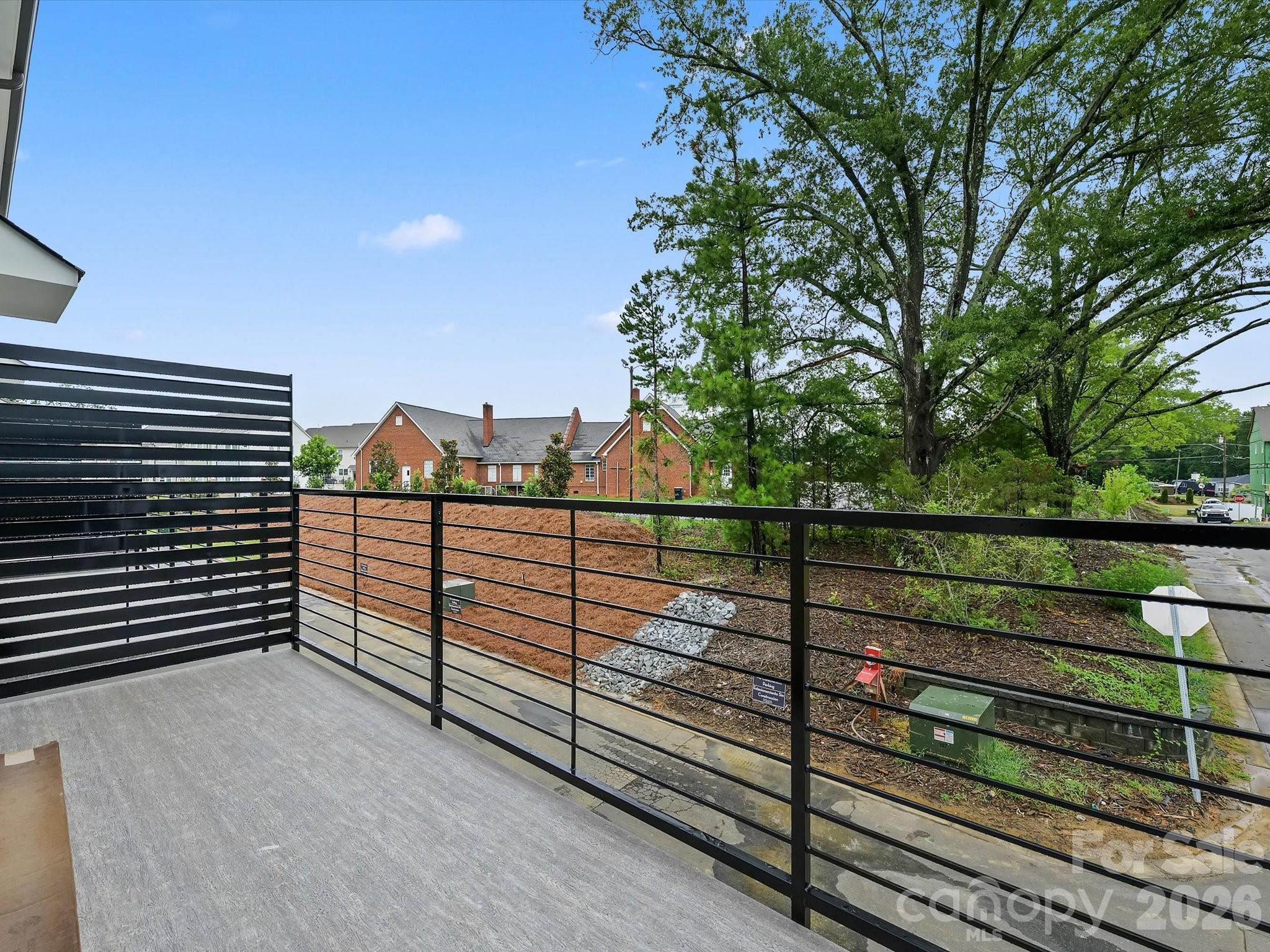 1144 Bismuth Lane — Charlotte