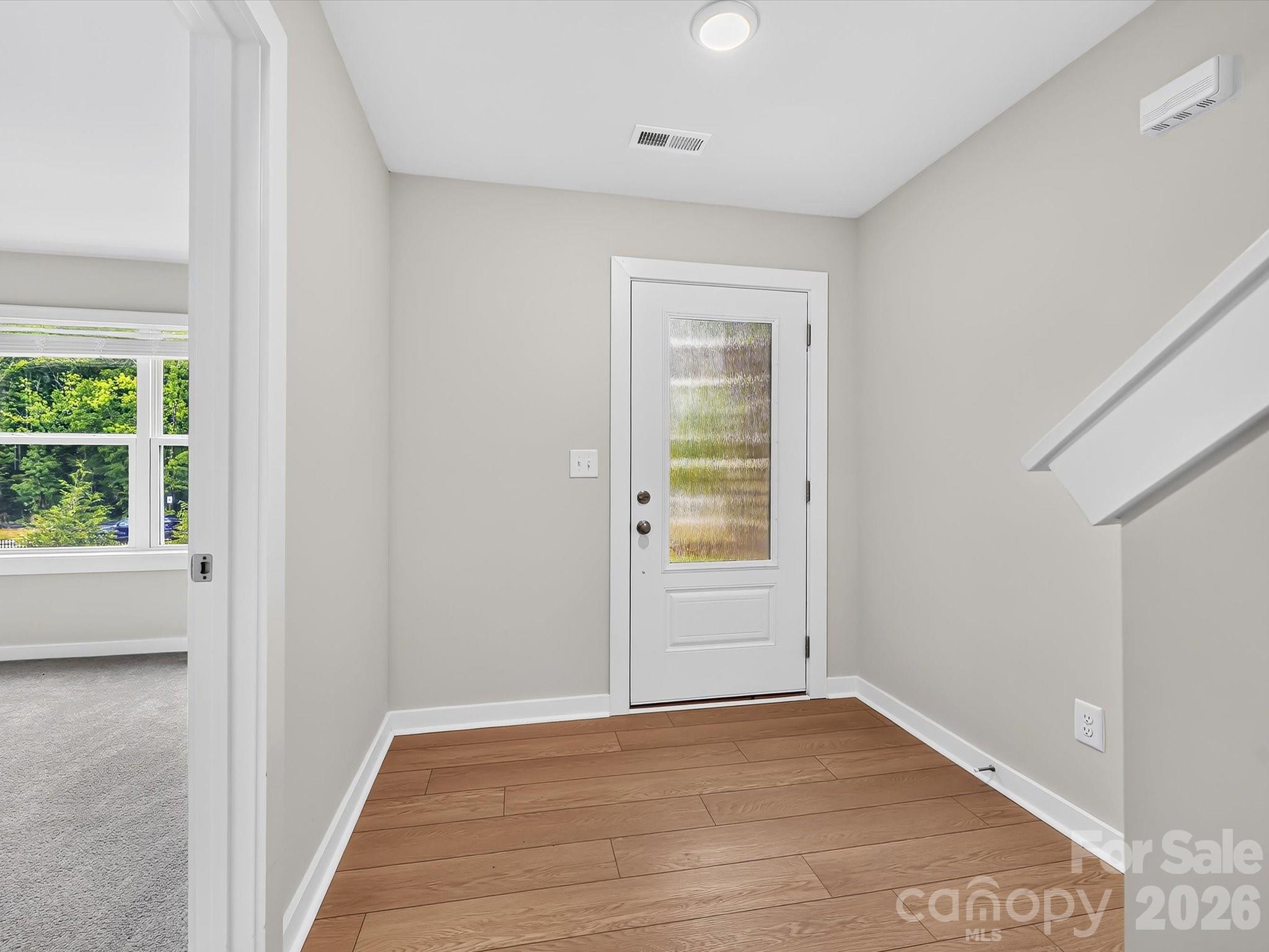 1144 Bismuth Lane — Charlotte
