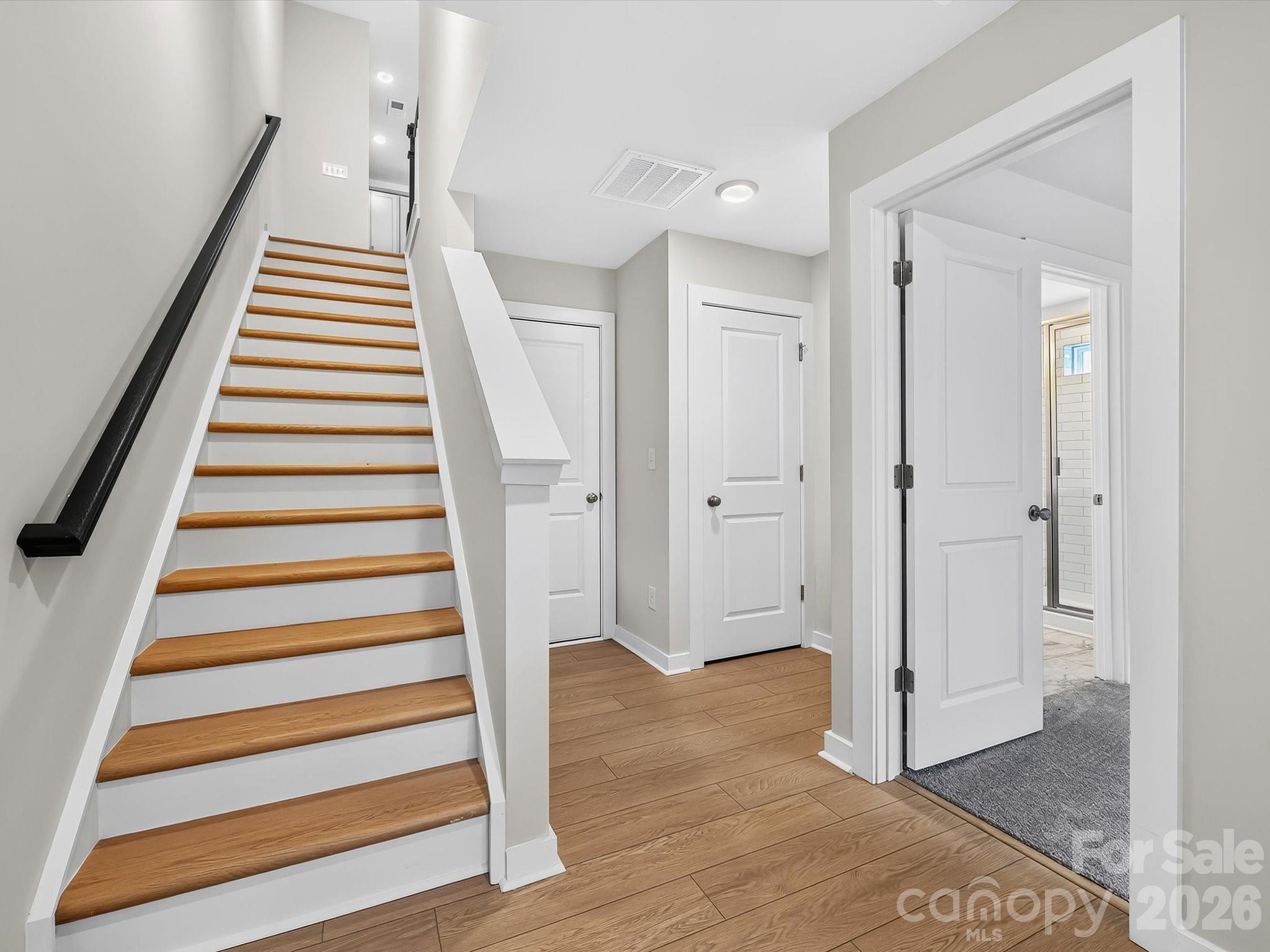 1144 Bismuth Lane — Charlotte