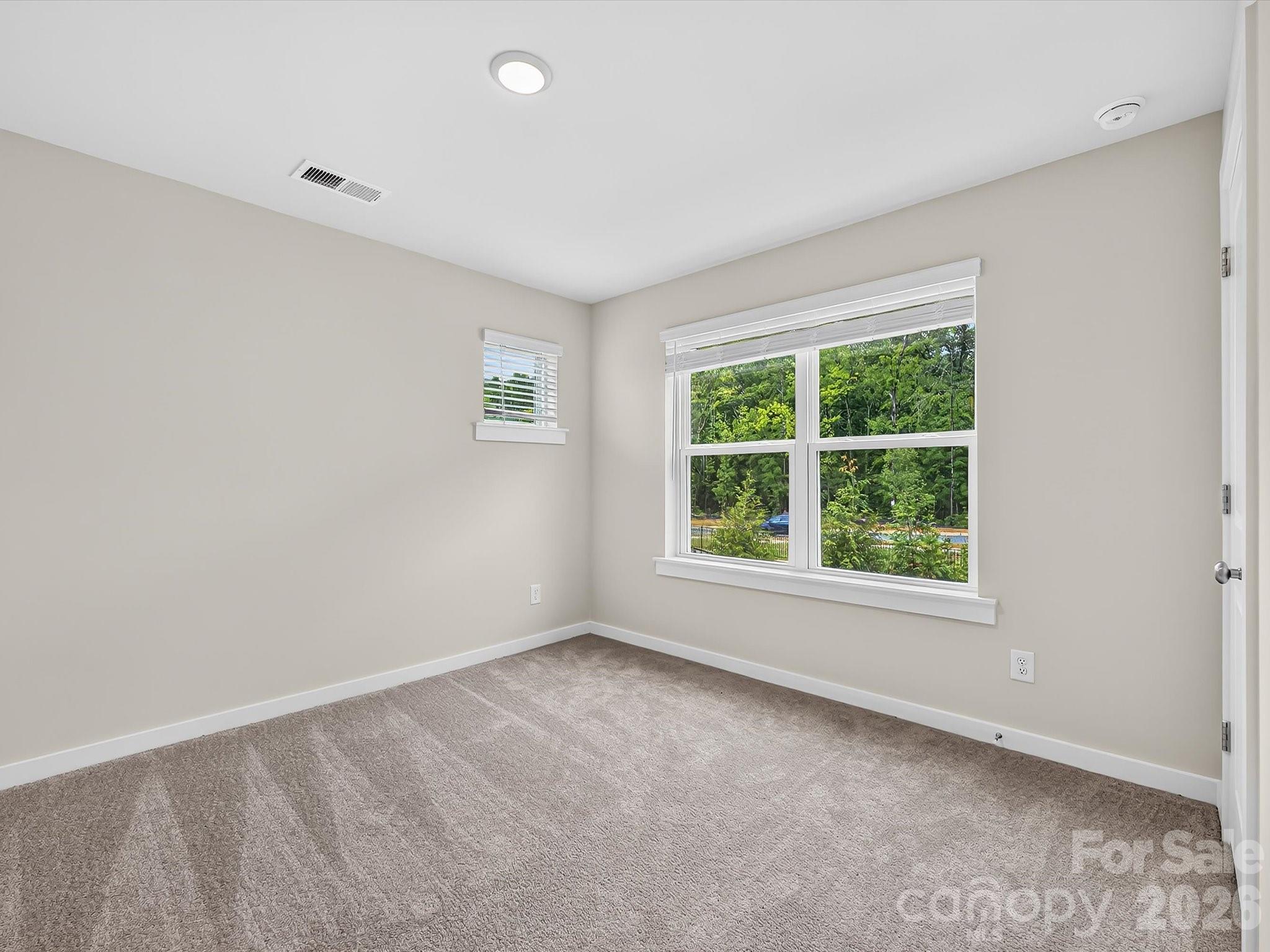 1144 Bismuth Lane — Charlotte
