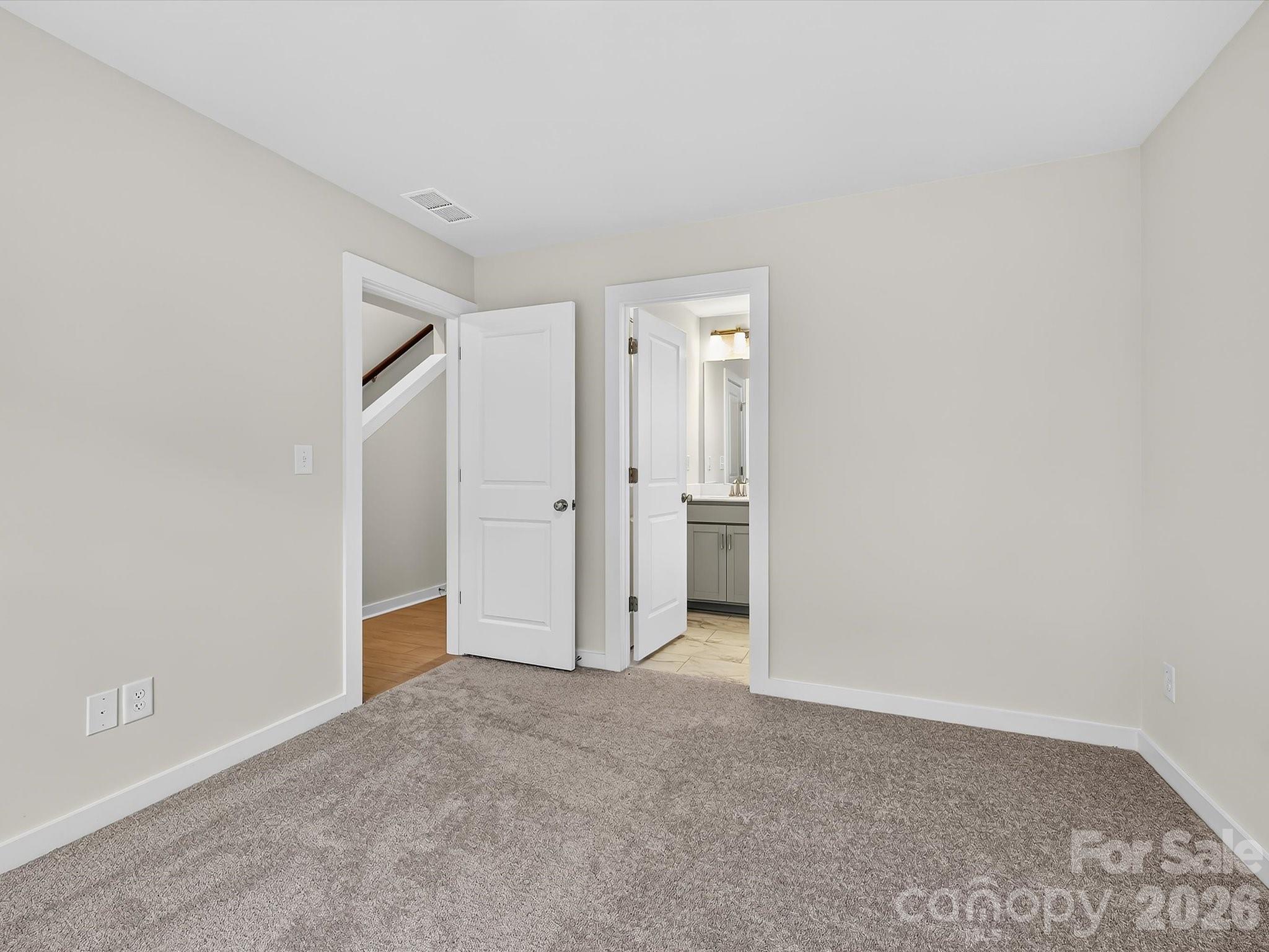 1144 Bismuth Lane — Charlotte