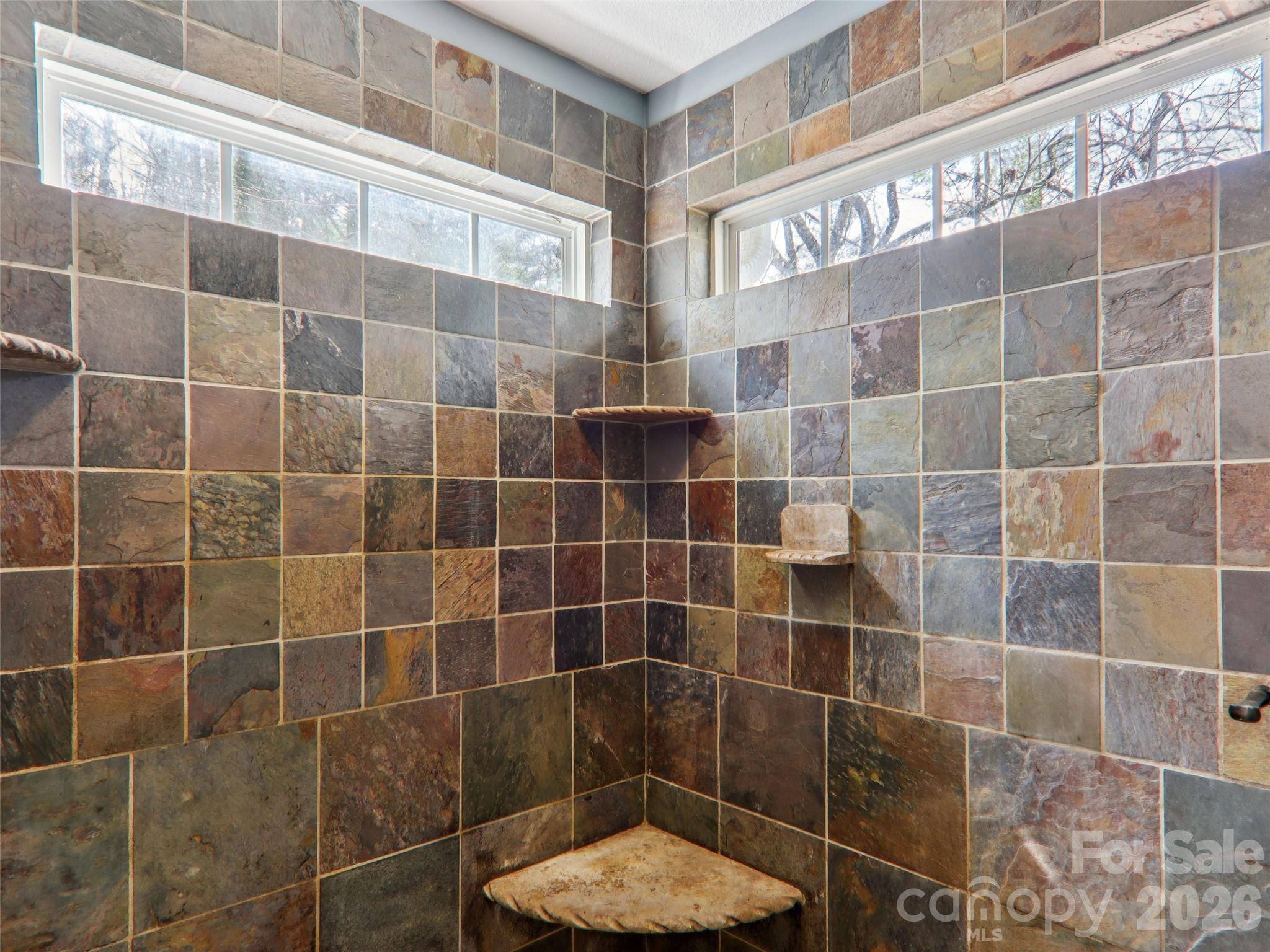 74 Woodson Drive — Mars Hill