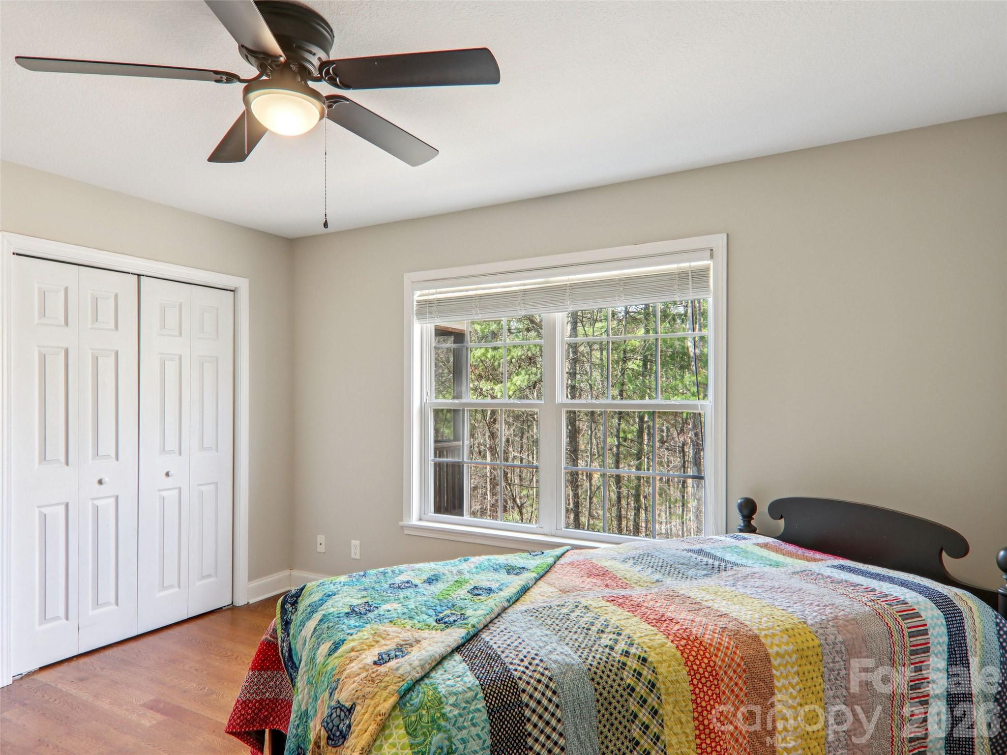 74 Woodson Drive — Mars Hill