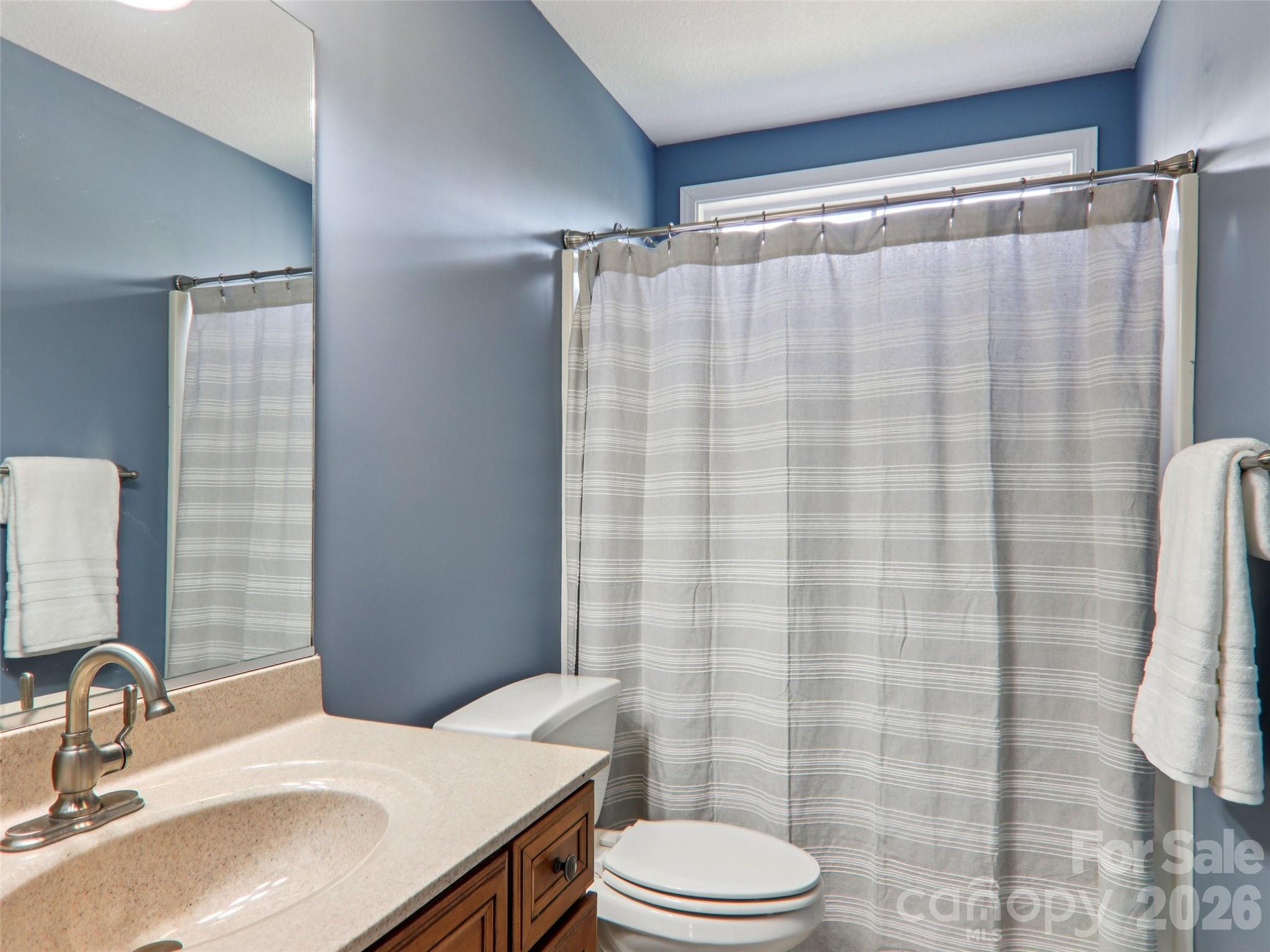 74 Woodson Drive — Mars Hill
