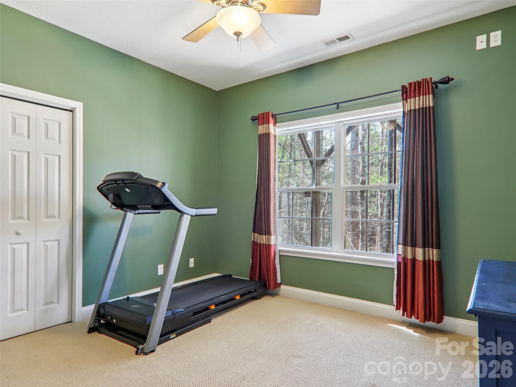 74 Woodson Drive — Mars Hill
