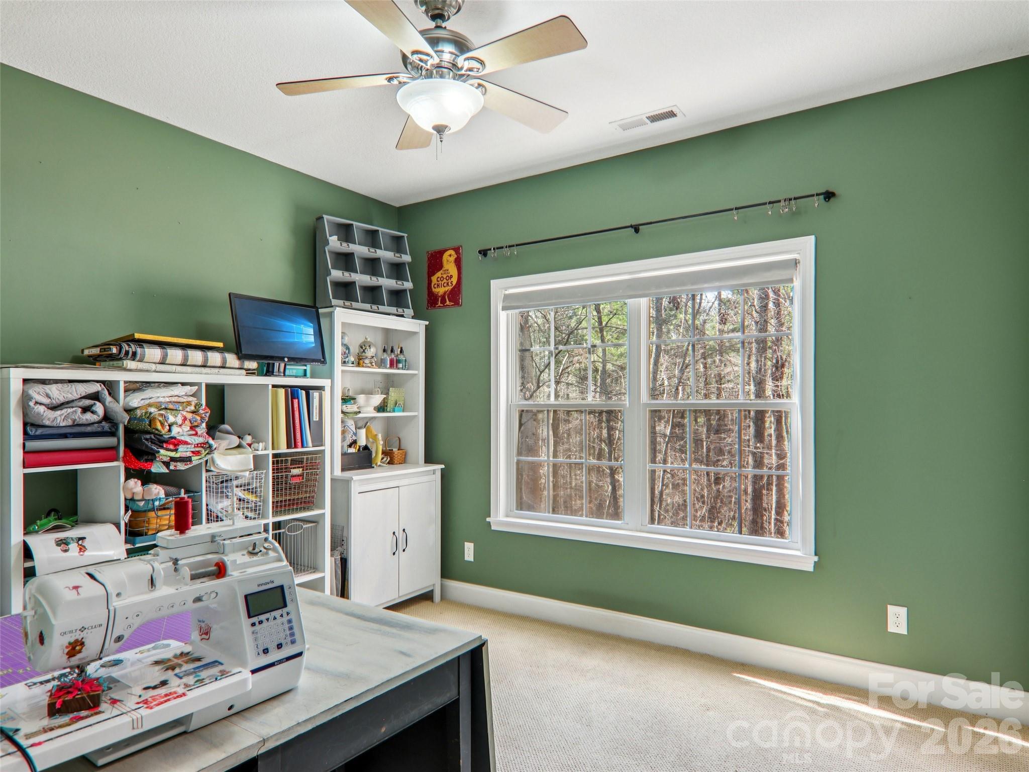74 Woodson Drive — Mars Hill