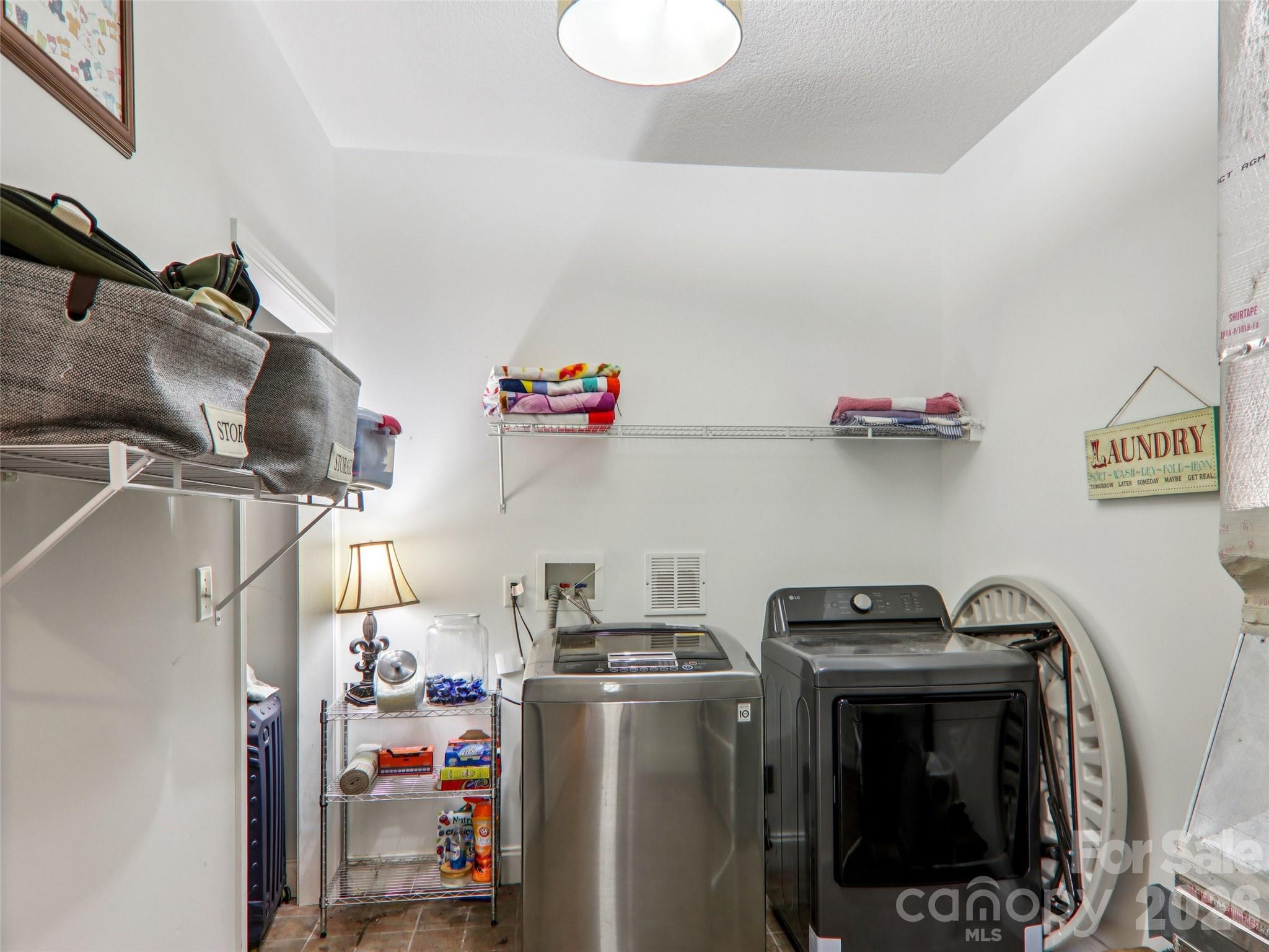 74 Woodson Drive — Mars Hill