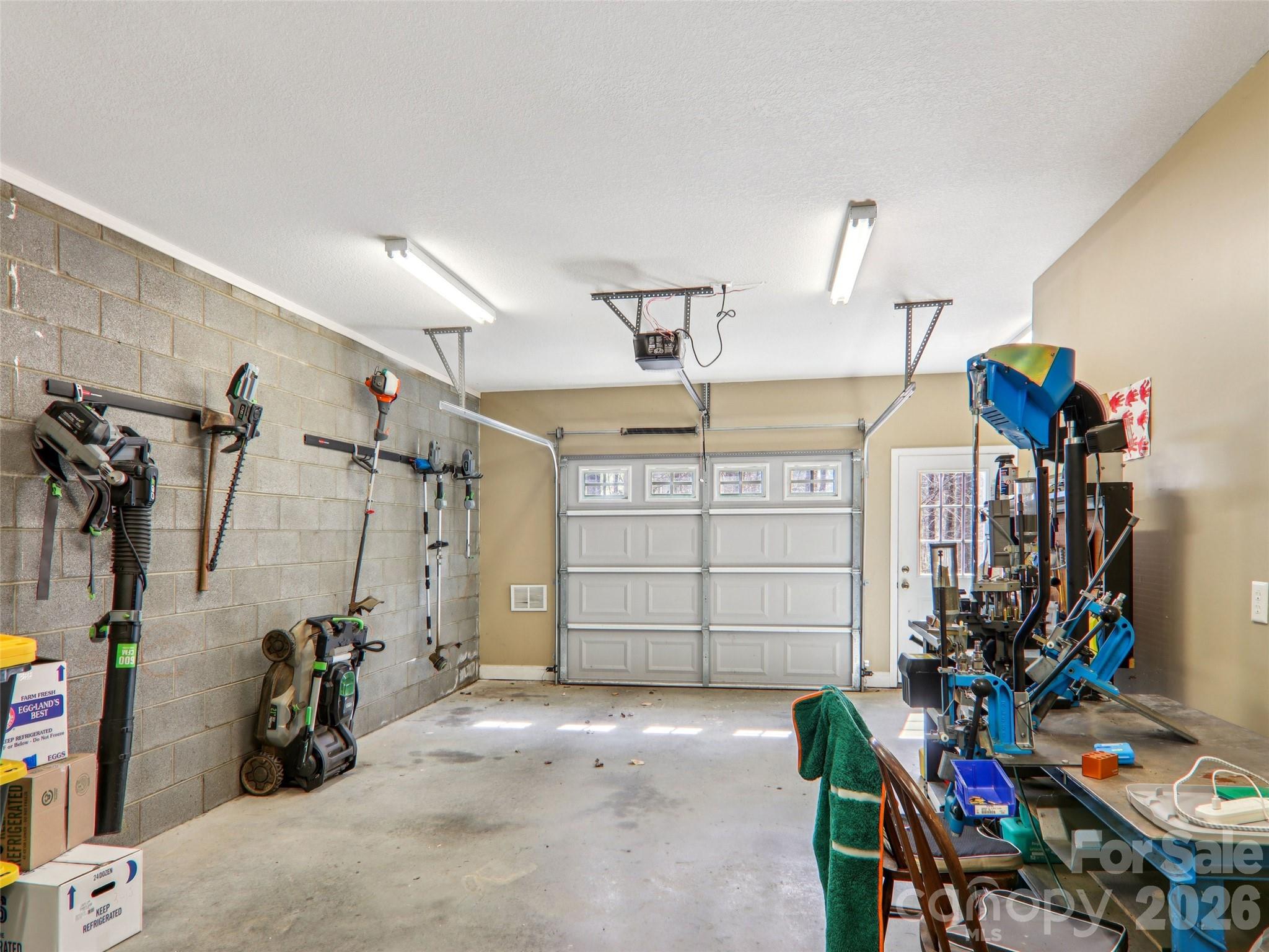 74 Woodson Drive — Mars Hill