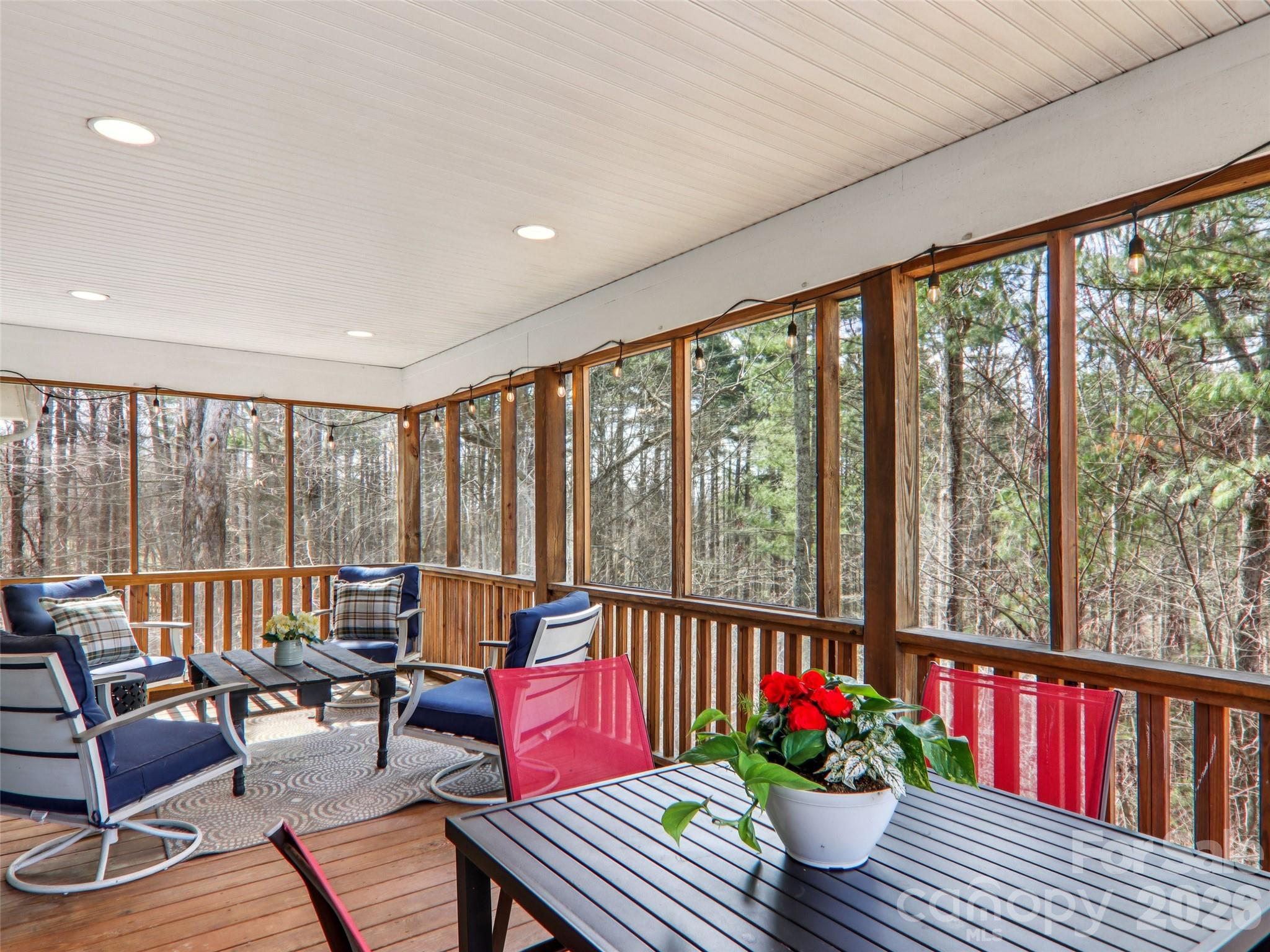 74 Woodson Drive — Mars Hill