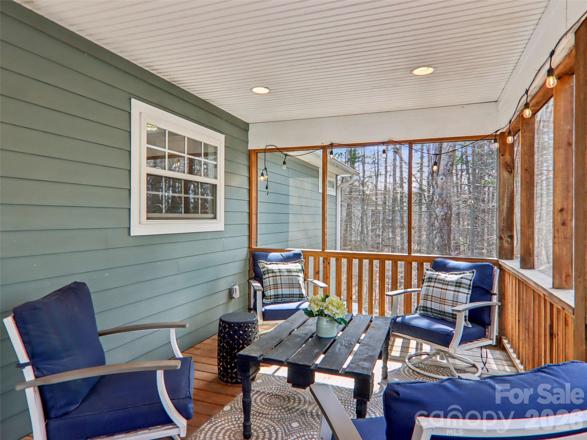 74 Woodson Drive — Mars Hill