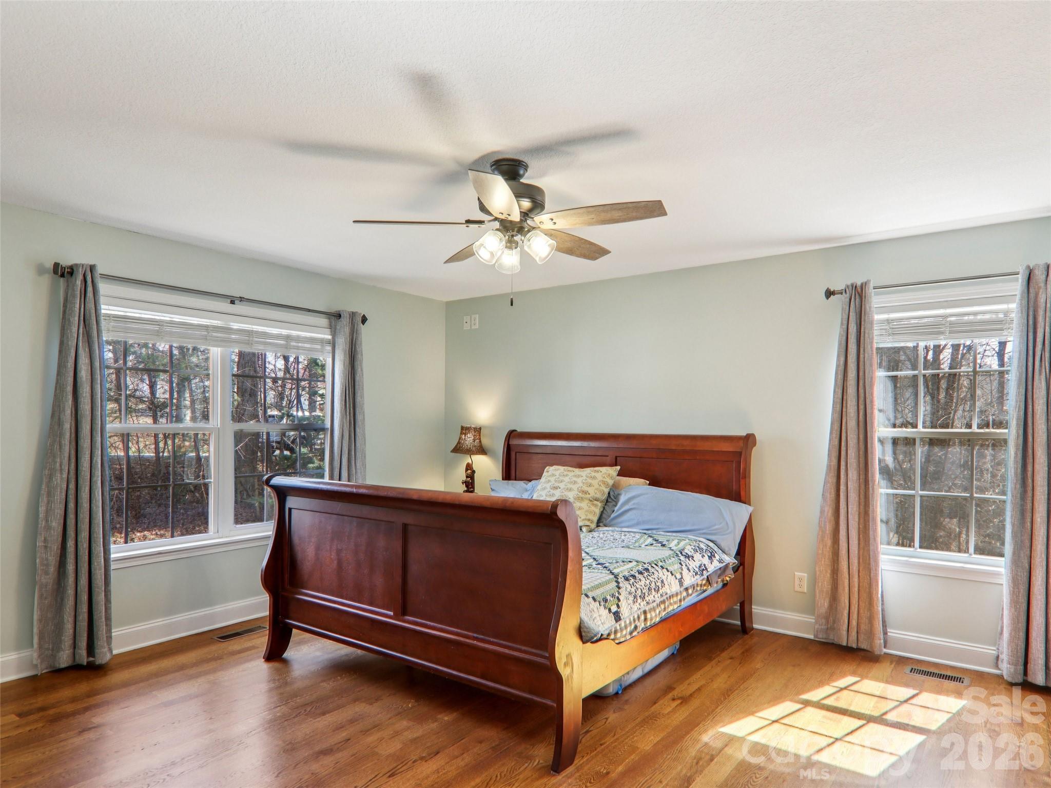 74 Woodson Drive — Mars Hill