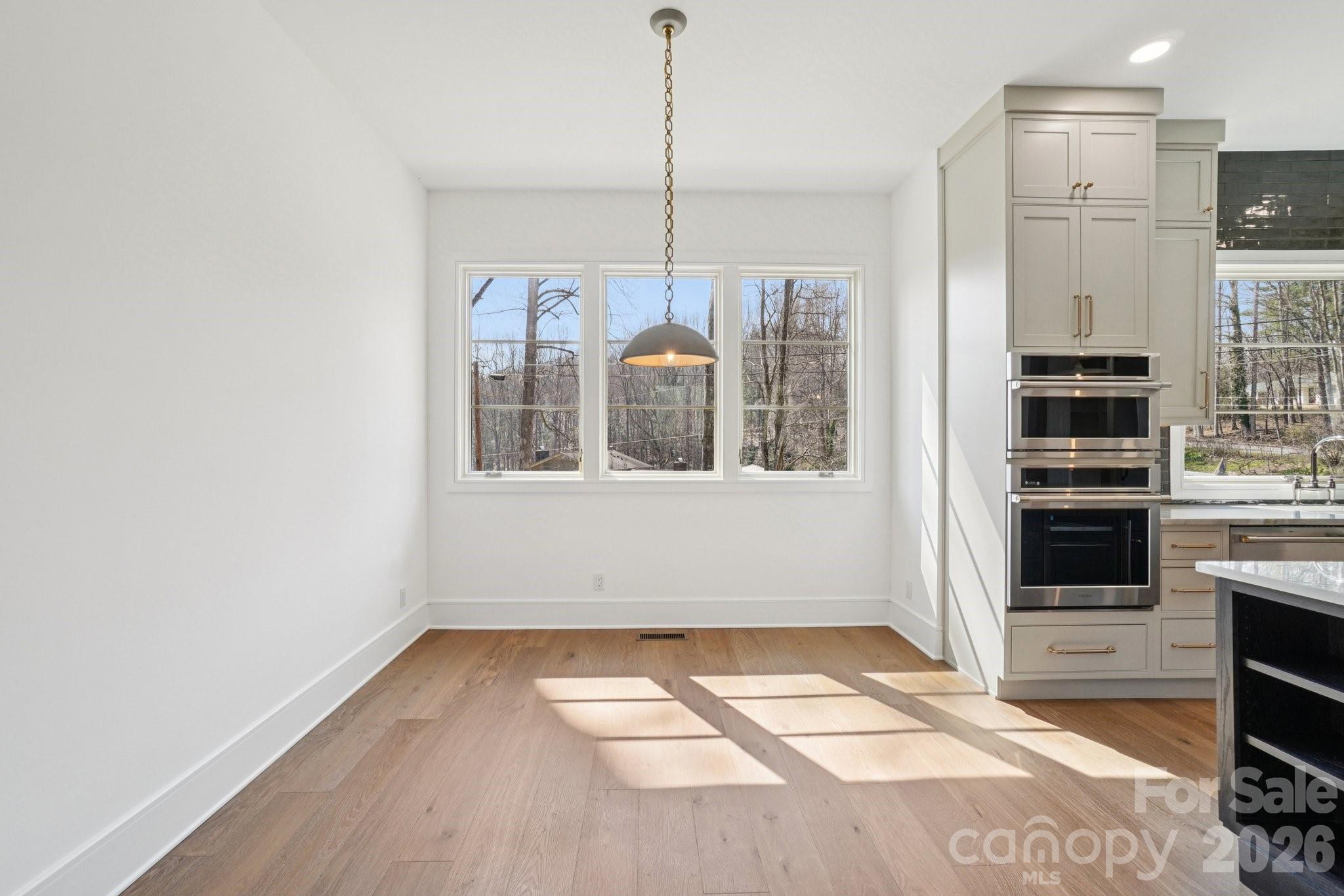 272 Glazener Road — Brevard