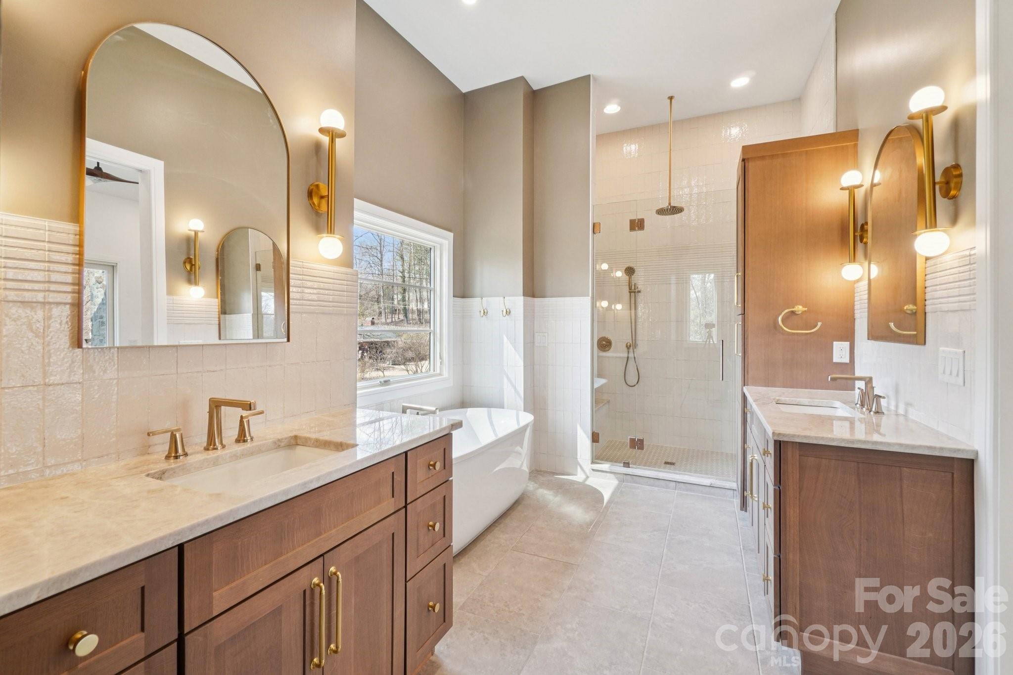 272 Glazener Road — Brevard