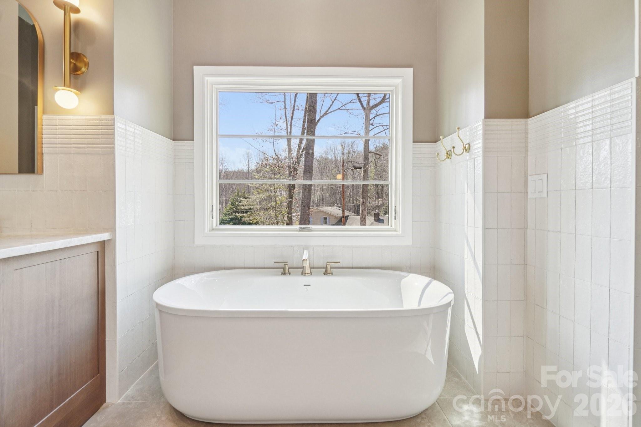 272 Glazener Road — Brevard