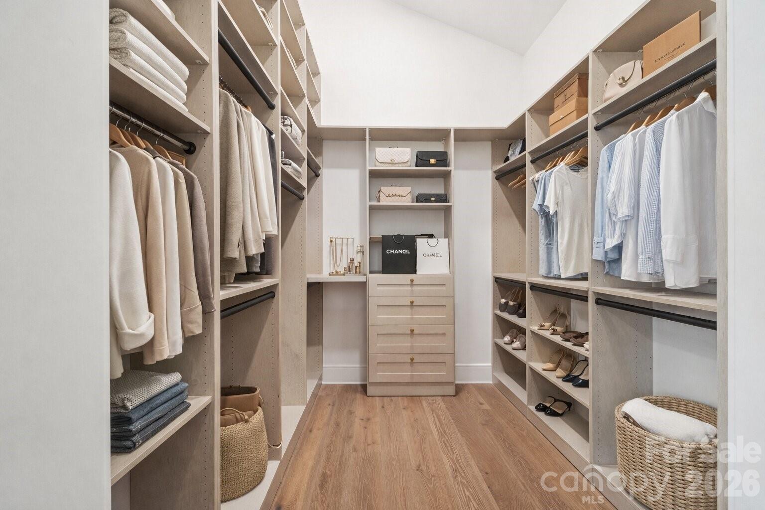 272 Glazener Road — Brevard