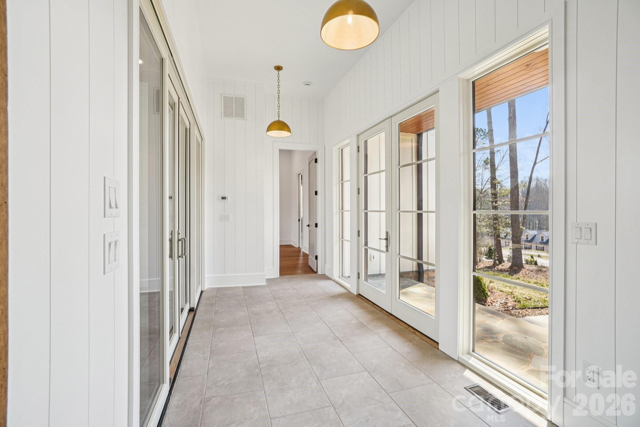 272 Glazener Road — Brevard