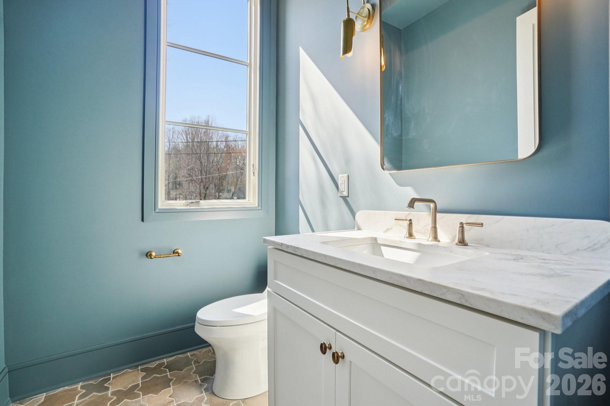 272 Glazener Road — Brevard