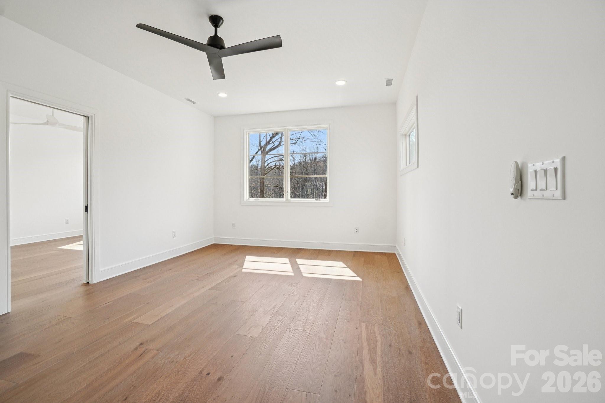 272 Glazener Road — Brevard