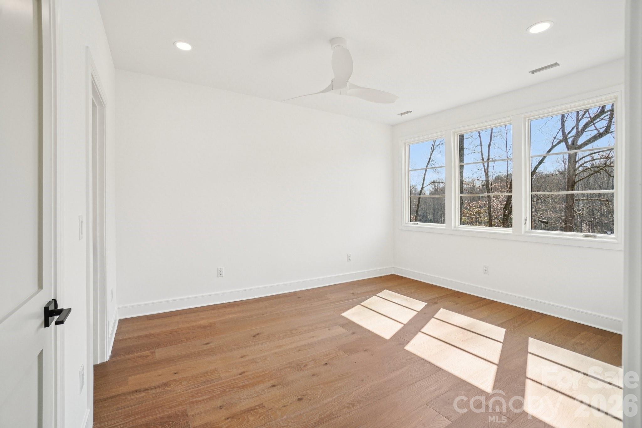 272 Glazener Road — Brevard