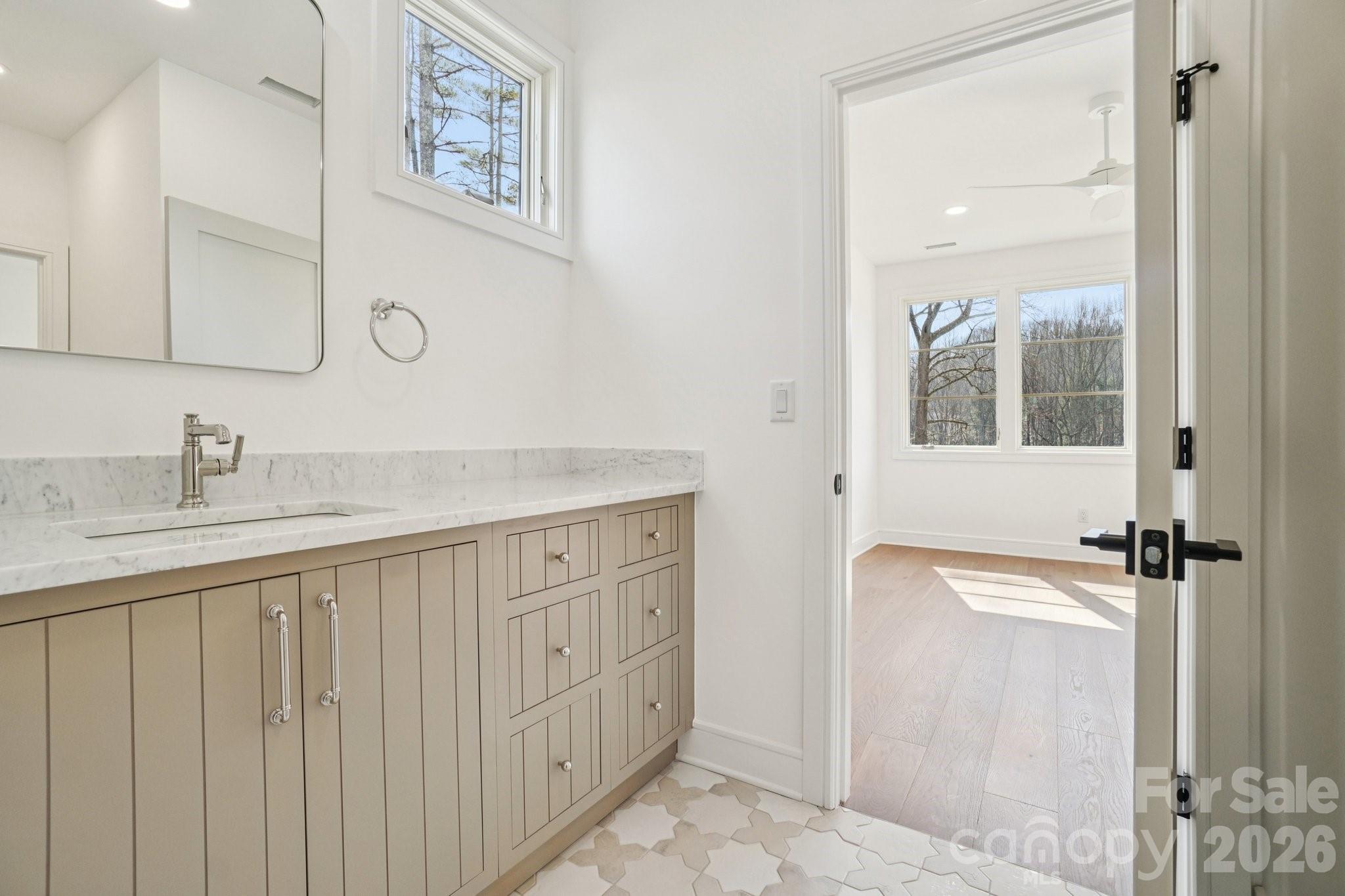 272 Glazener Road — Brevard