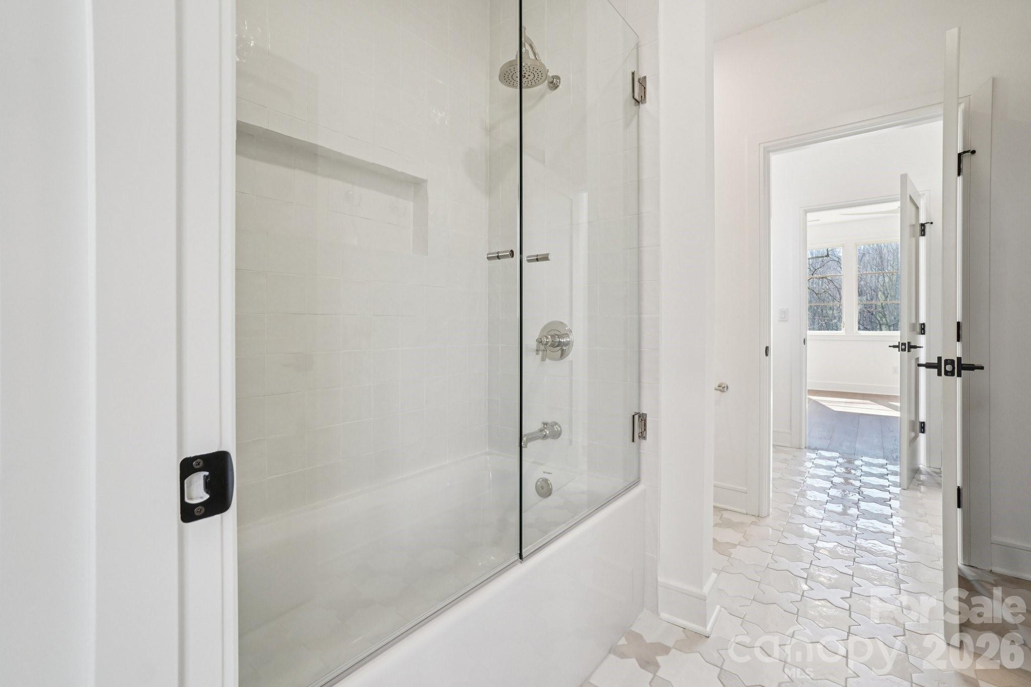 272 Glazener Road — Brevard