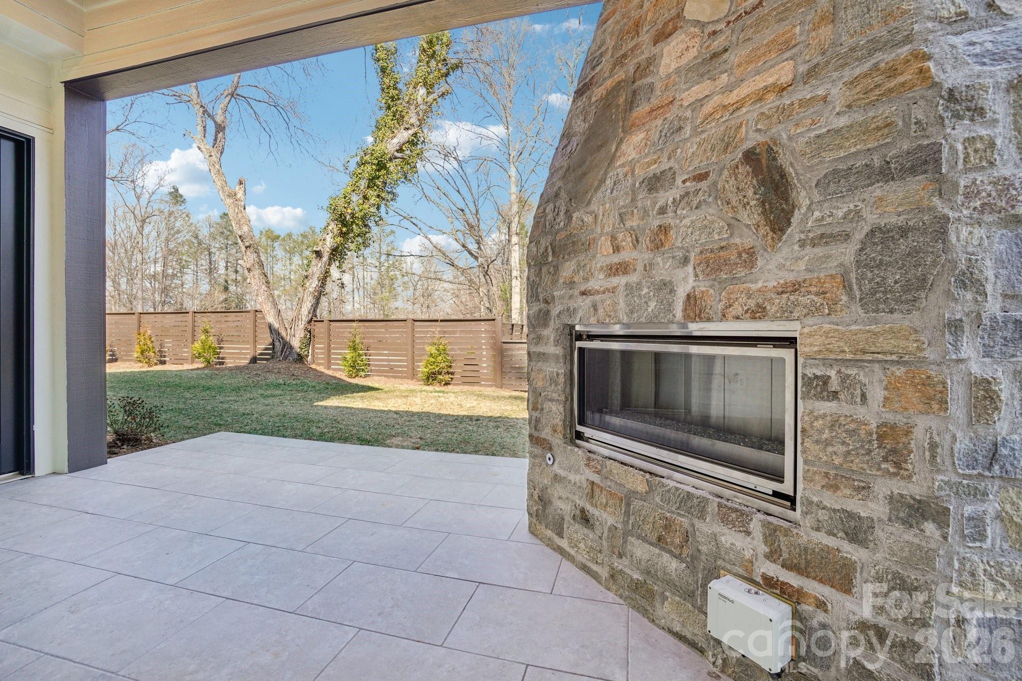 272 Glazener Road — Brevard