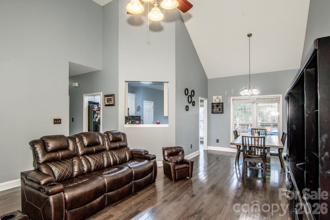 225 Delview Drive — Cherryville