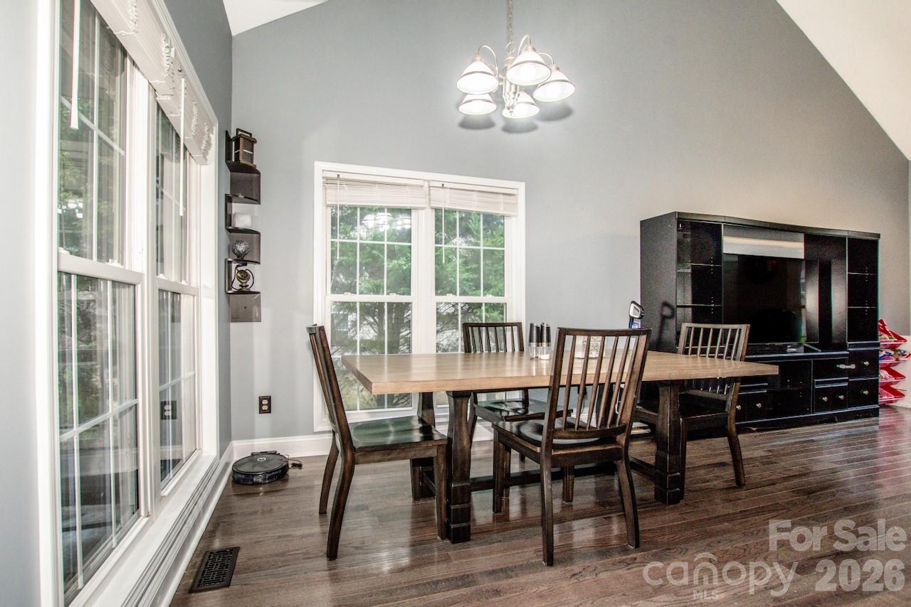 225 Delview Drive — Cherryville