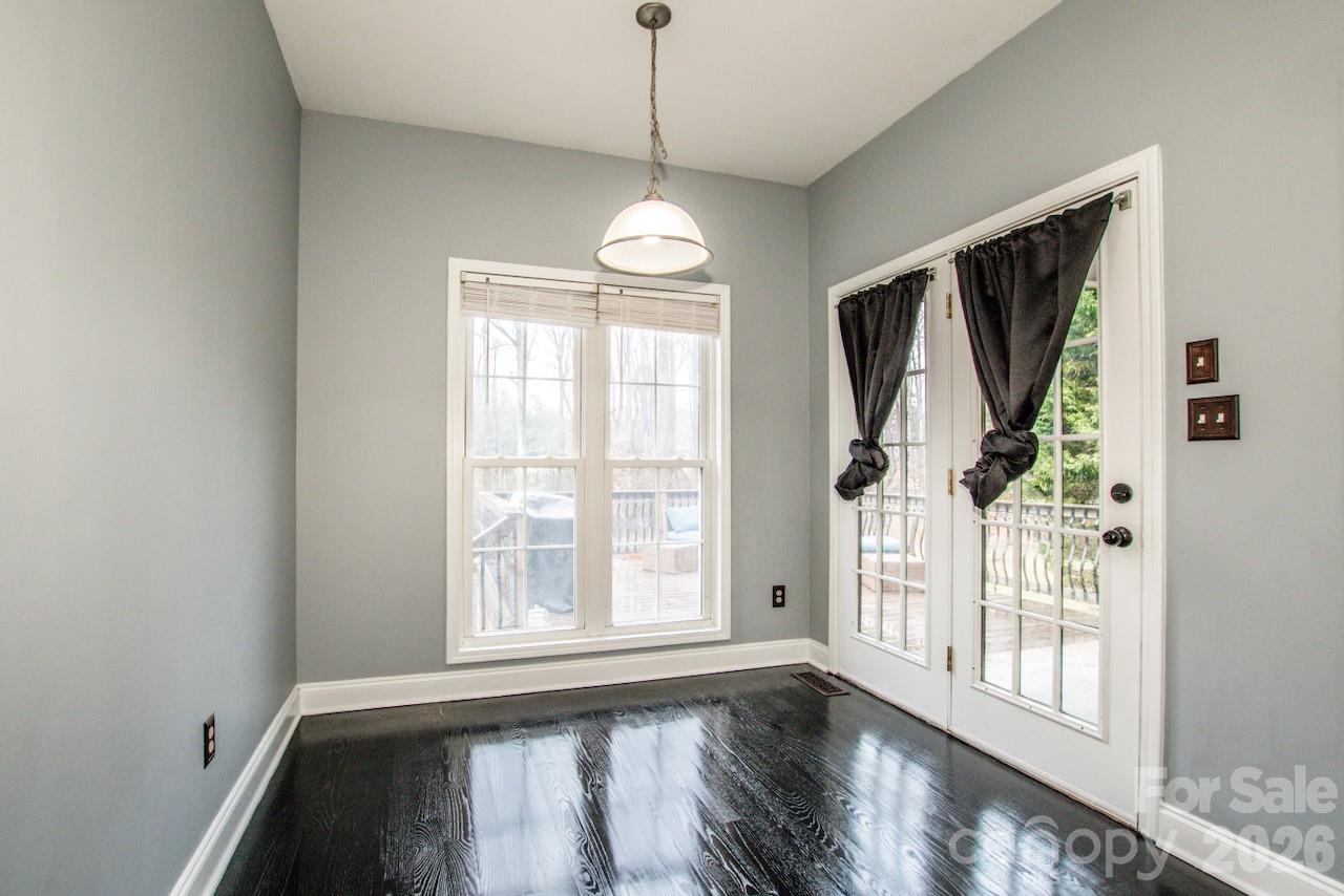 225 Delview Drive — Cherryville