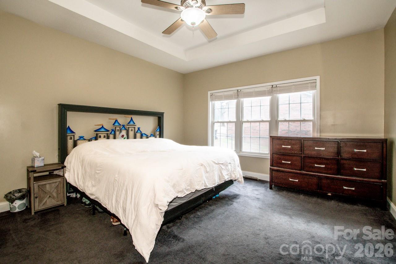 225 Delview Drive — Cherryville