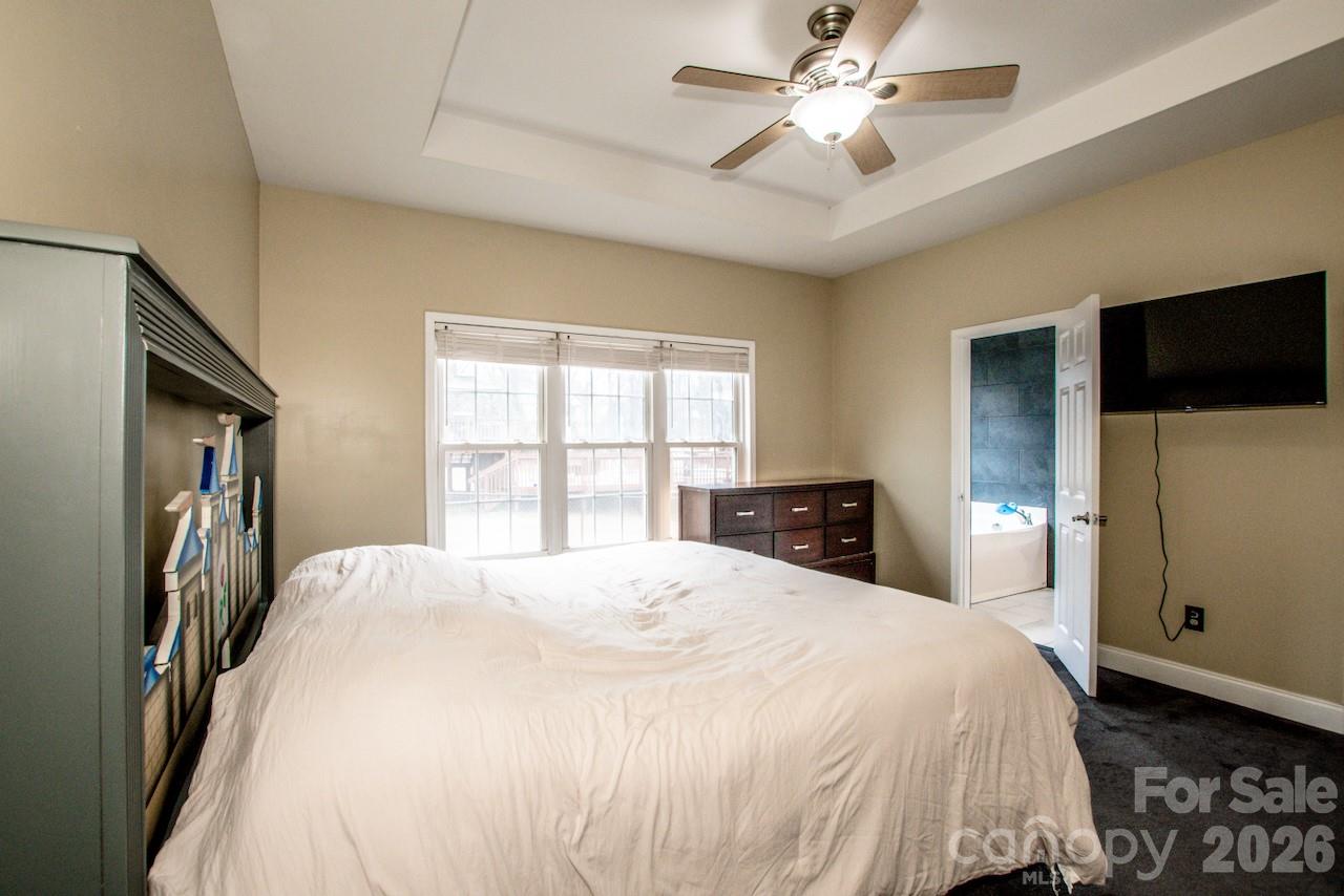 225 Delview Drive — Cherryville
