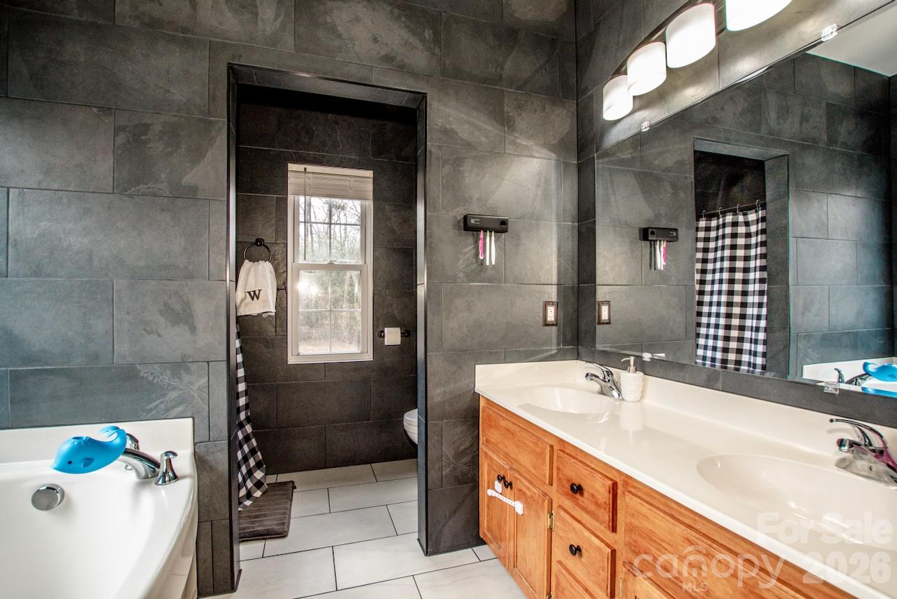 225 Delview Drive — Cherryville