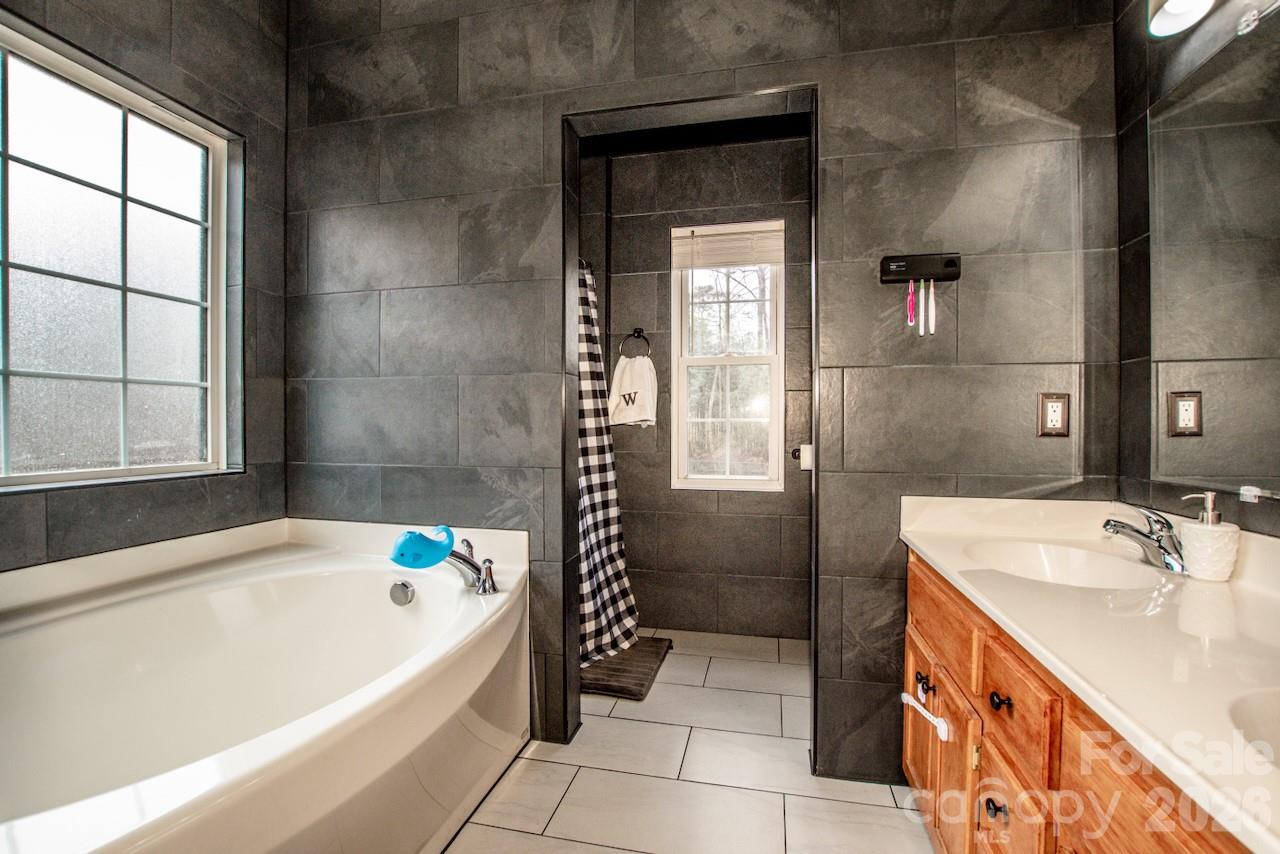 225 Delview Drive — Cherryville