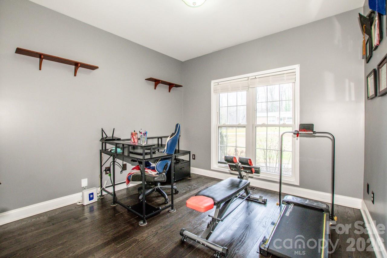 225 Delview Drive — Cherryville