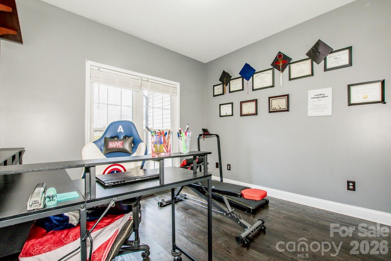 225 Delview Drive — Cherryville