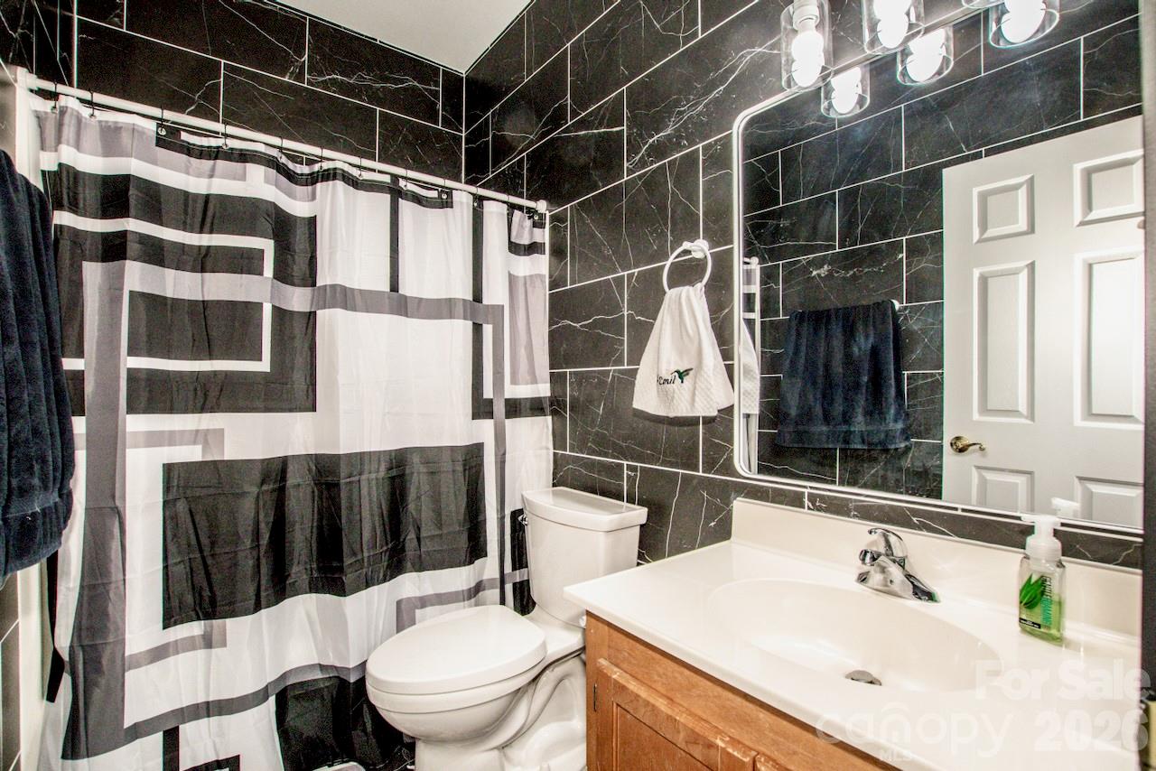 225 Delview Drive — Cherryville