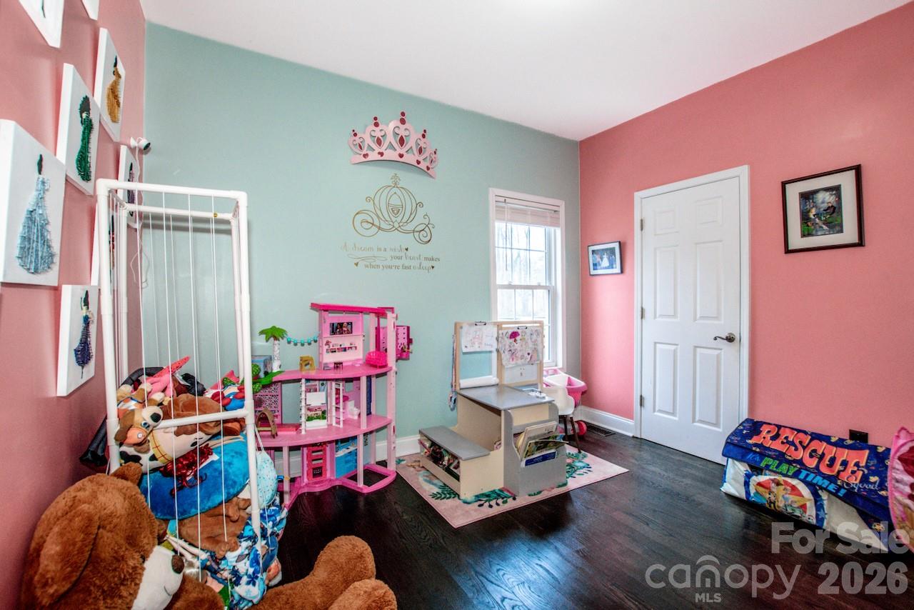 225 Delview Drive — Cherryville